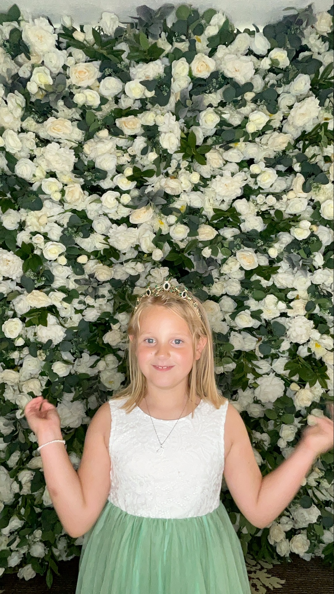 Deone & Jason Photo Booth Images  | View more photos from the event at gallery.magicimages.uk/u/MagicImages/Deone-Jason-Photo-Booth-Images