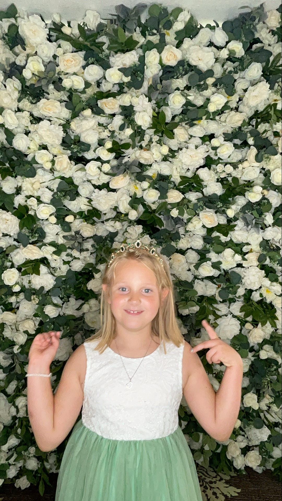 Deone & Jason Photo Booth Images  | View more photos from the event at gallery.magicimages.uk/u/MagicImages/Deone-Jason-Photo-Booth-Images