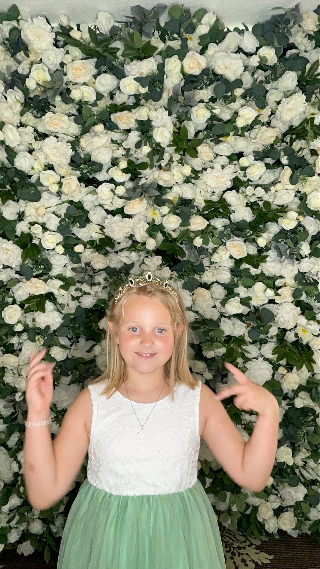 Deone & Jason Photo Booth Images  | View more photos from the event at gallery.magicimages.uk/u/MagicImages/Deone-Jason-Photo-Booth-Images