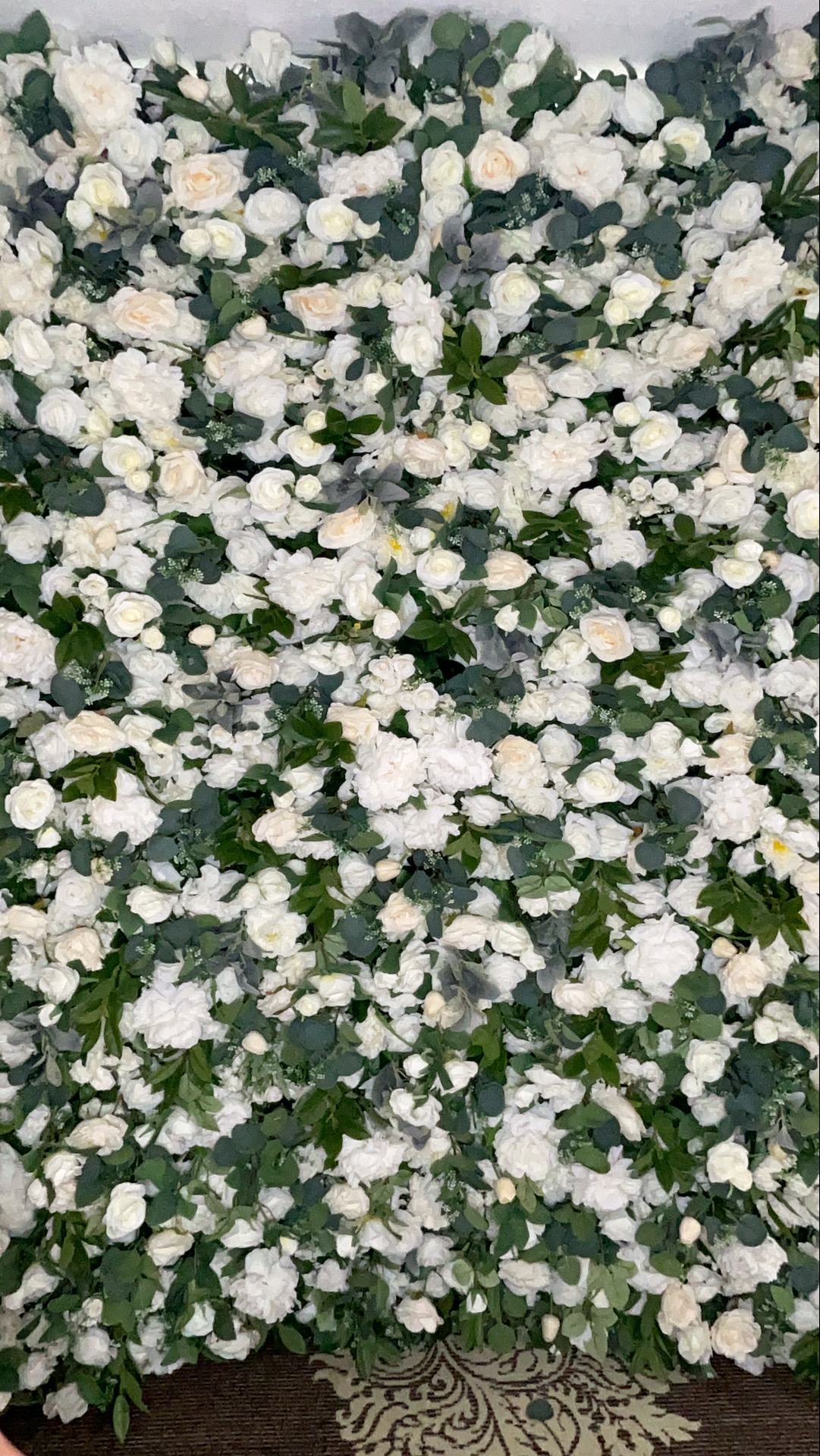 Deone & Jason Photo Booth Images  | View more photos from the event at gallery.magicimages.uk/u/MagicImages/Deone-Jason-Photo-Booth-Images