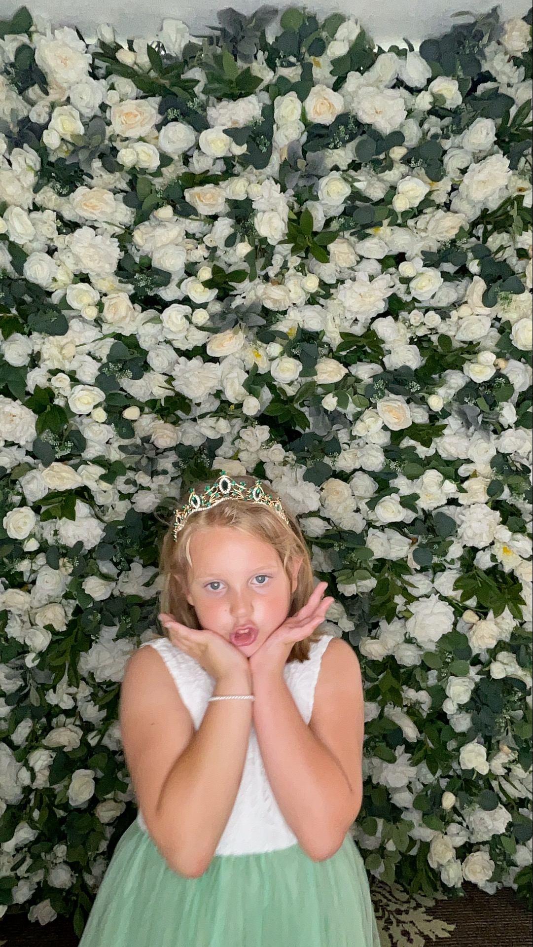 Deone & Jason Photo Booth Images  | View more photos from the event at gallery.magicimages.uk/u/MagicImages/Deone-Jason-Photo-Booth-Images