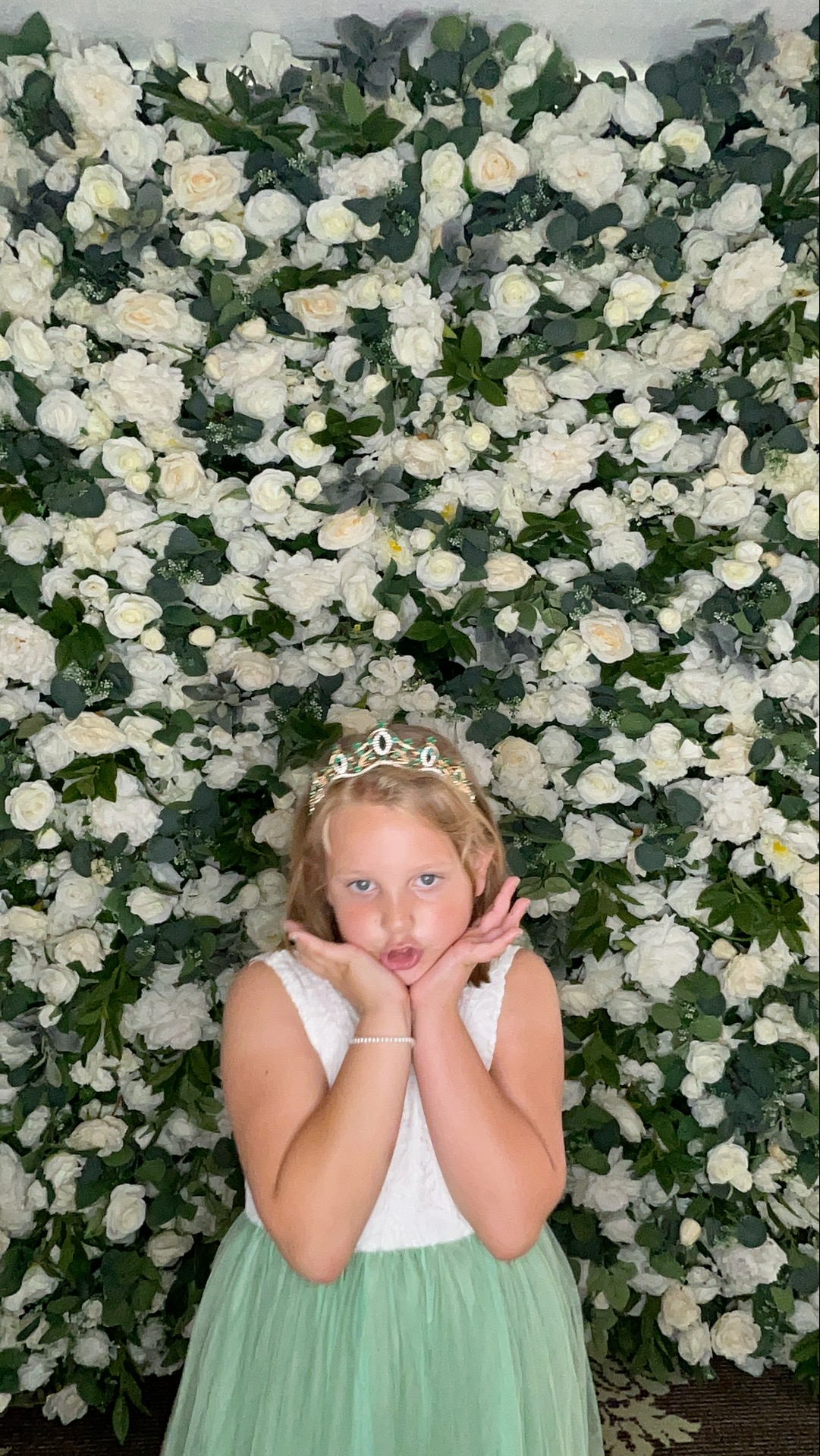 Deone & Jason Photo Booth Images  | View more photos from the event at gallery.magicimages.uk/u/MagicImages/Deone-Jason-Photo-Booth-Images