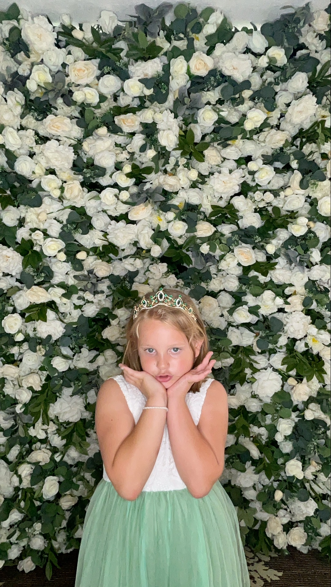 Deone & Jason Photo Booth Images  | View more photos from the event at gallery.magicimages.uk/u/MagicImages/Deone-Jason-Photo-Booth-Images