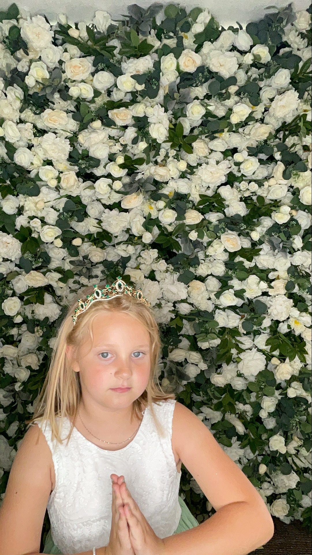 Deone & Jason Photo Booth Images  | View more photos from the event at gallery.magicimages.uk/u/MagicImages/Deone-Jason-Photo-Booth-Images