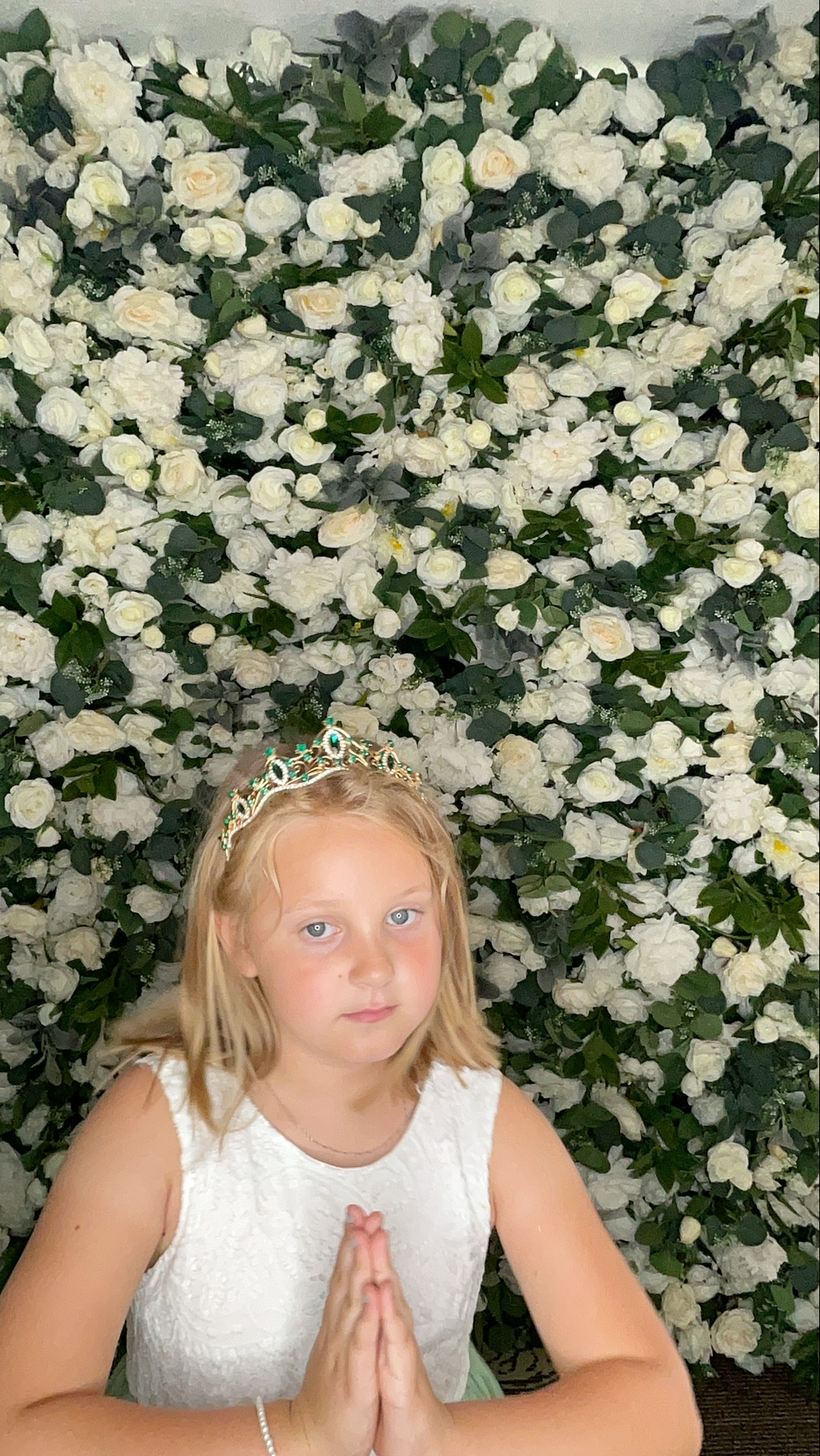 Deone & Jason Photo Booth Images  | View more photos from the event at gallery.magicimages.uk/u/MagicImages/Deone-Jason-Photo-Booth-Images