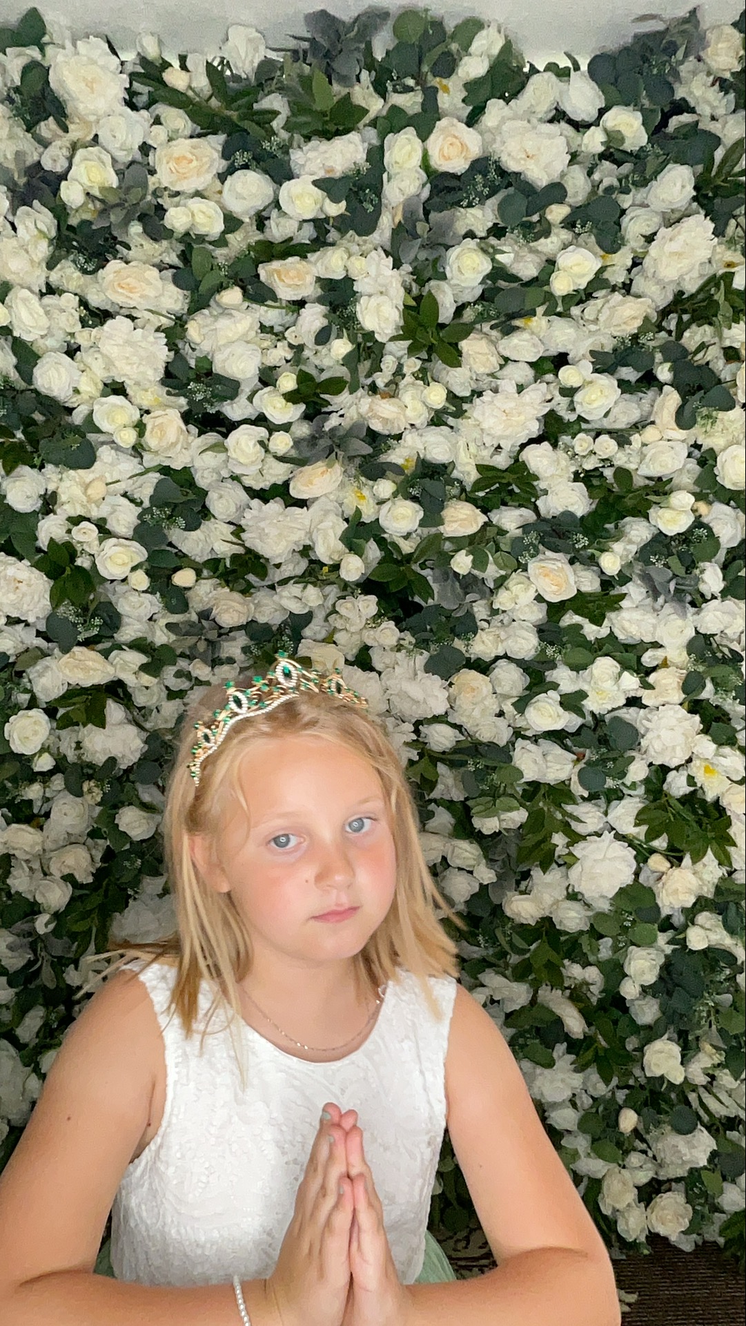 Deone & Jason Photo Booth Images  | View more photos from the event at gallery.magicimages.uk/u/MagicImages/Deone-Jason-Photo-Booth-Images