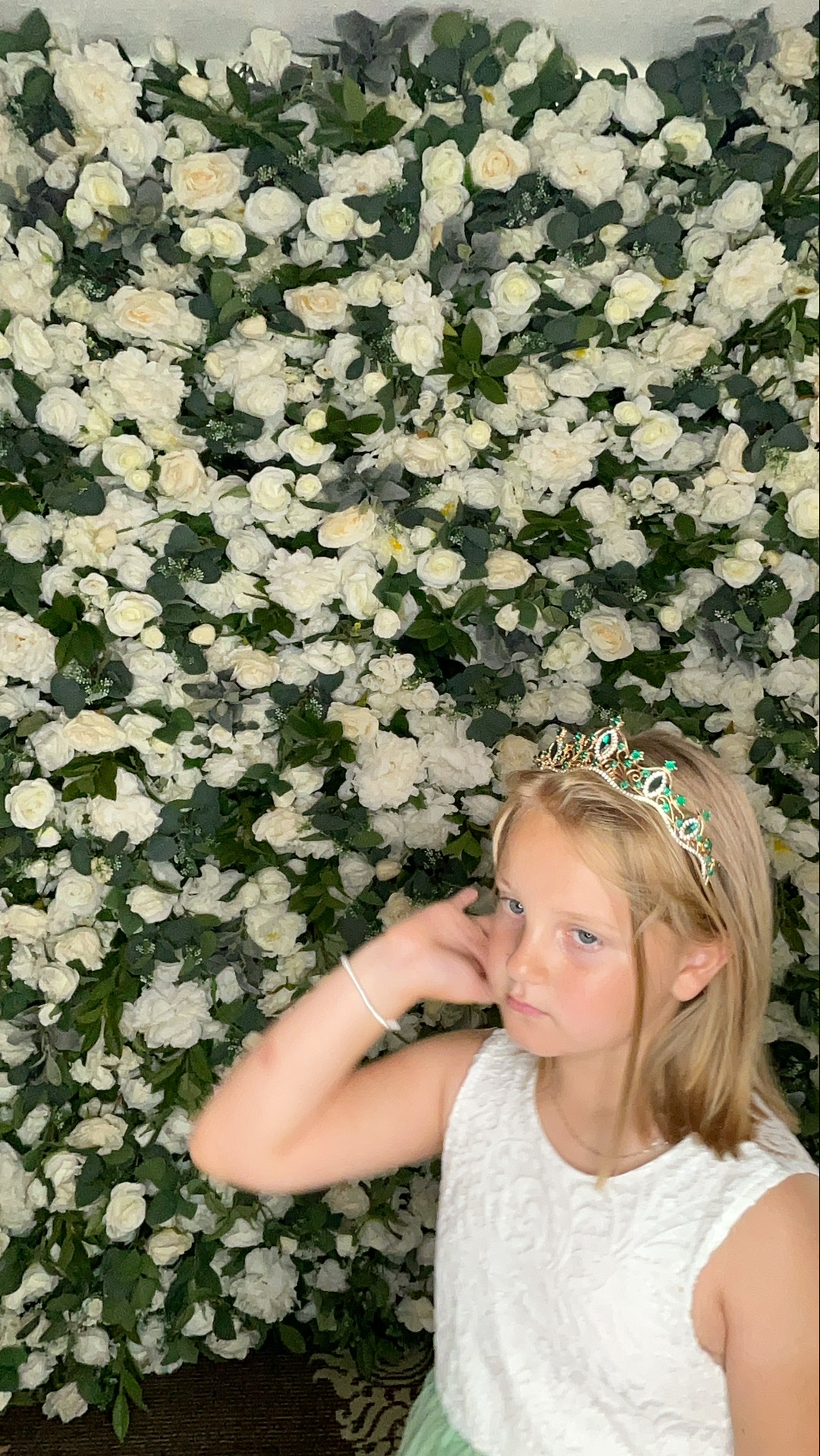 Deone & Jason Photo Booth Images  | View more photos from the event at gallery.magicimages.uk/u/MagicImages/Deone-Jason-Photo-Booth-Images