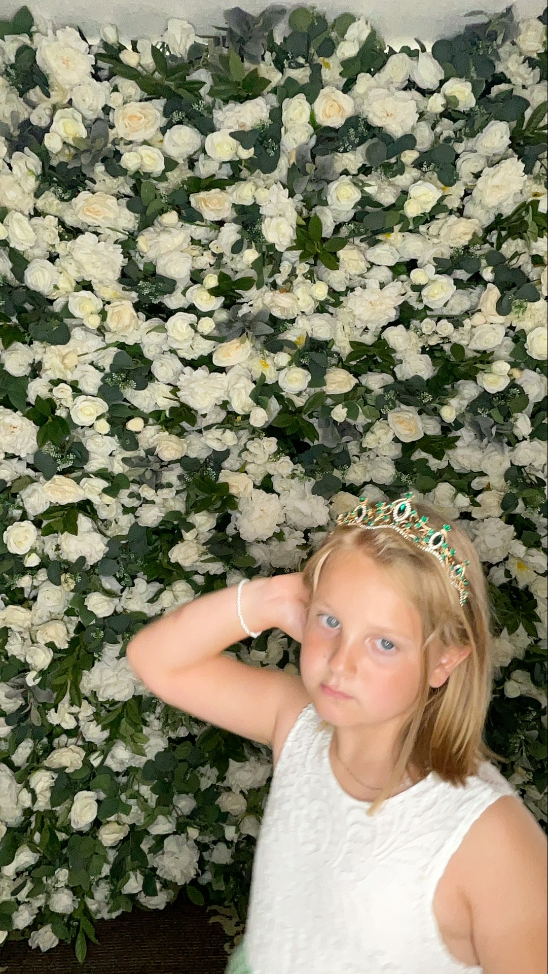 Deone & Jason Photo Booth Images  | View more photos from the event at gallery.magicimages.uk/u/MagicImages/Deone-Jason-Photo-Booth-Images