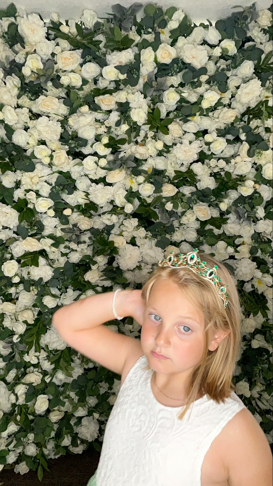 Deone & Jason Photo Booth Images  | View more photos from the event at gallery.magicimages.uk/u/MagicImages/Deone-Jason-Photo-Booth-Images