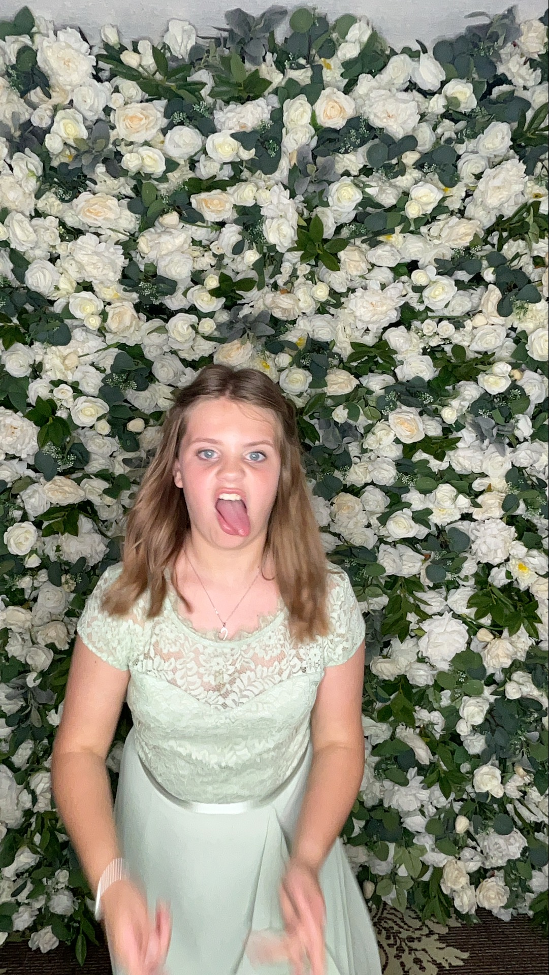 Deone & Jason Photo Booth Images  | View more photos from the event at gallery.magicimages.uk/u/MagicImages/Deone-Jason-Photo-Booth-Images