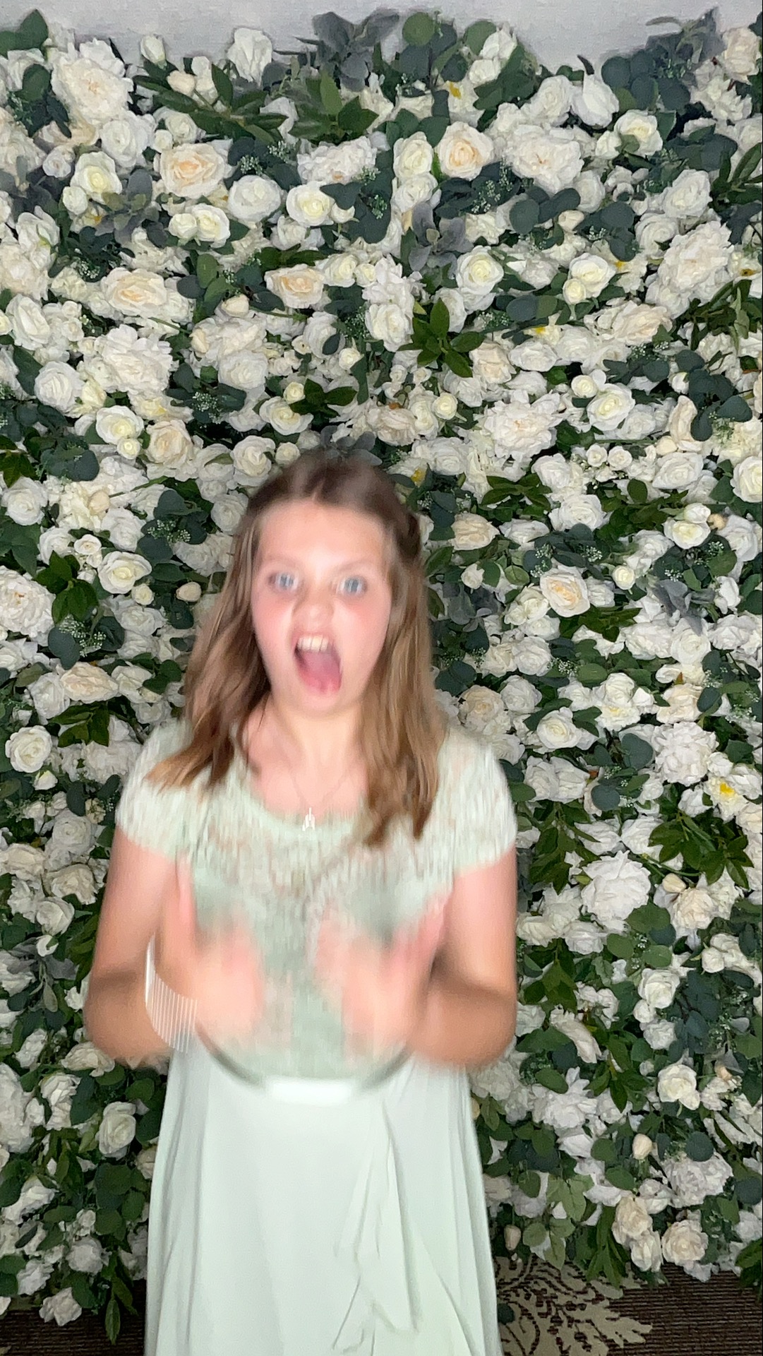 Deone & Jason Photo Booth Images  | View more photos from the event at gallery.magicimages.uk/u/MagicImages/Deone-Jason-Photo-Booth-Images