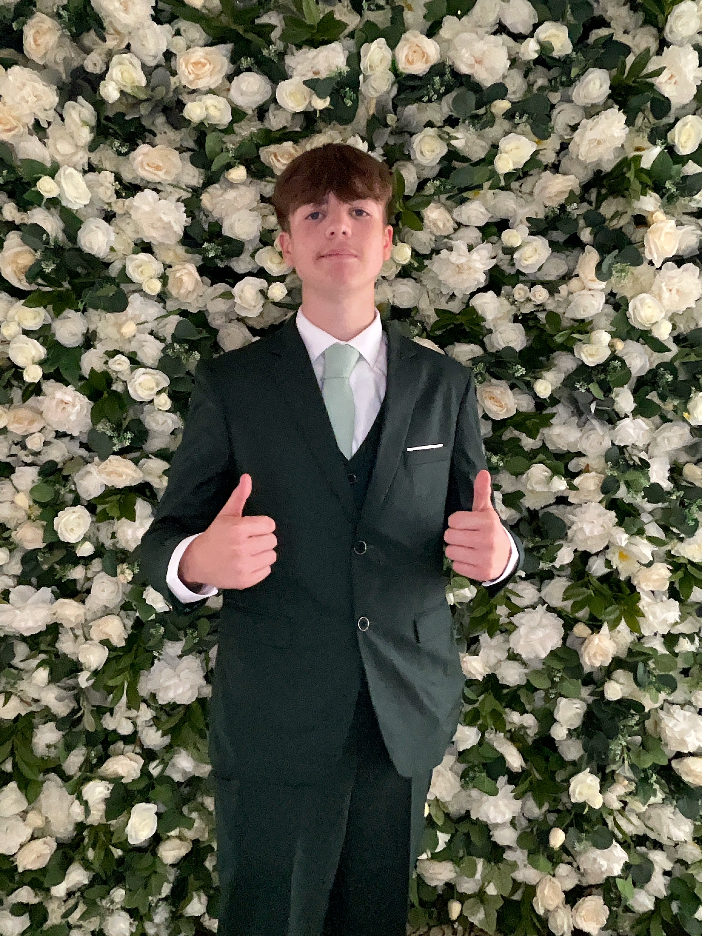 Deone & Jason Photo Booth Images  | View more photos from the event at gallery.magicimages.uk/u/MagicImages/Deone-Jason-Photo-Booth-Images