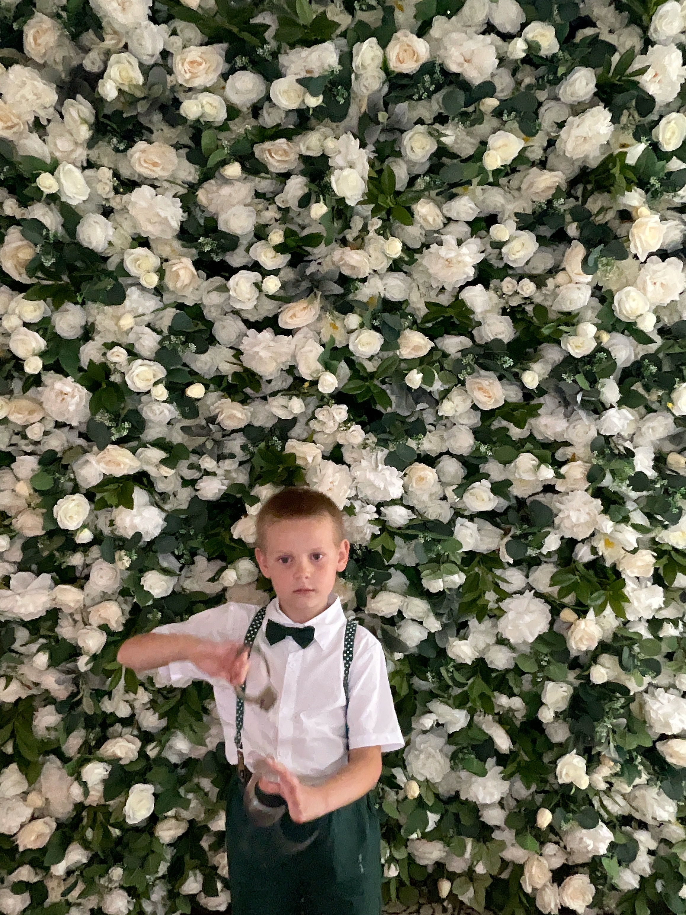 Deone & Jason Photo Booth Images  | View more photos from the event at gallery.magicimages.uk/u/MagicImages/Deone-Jason-Photo-Booth-Images