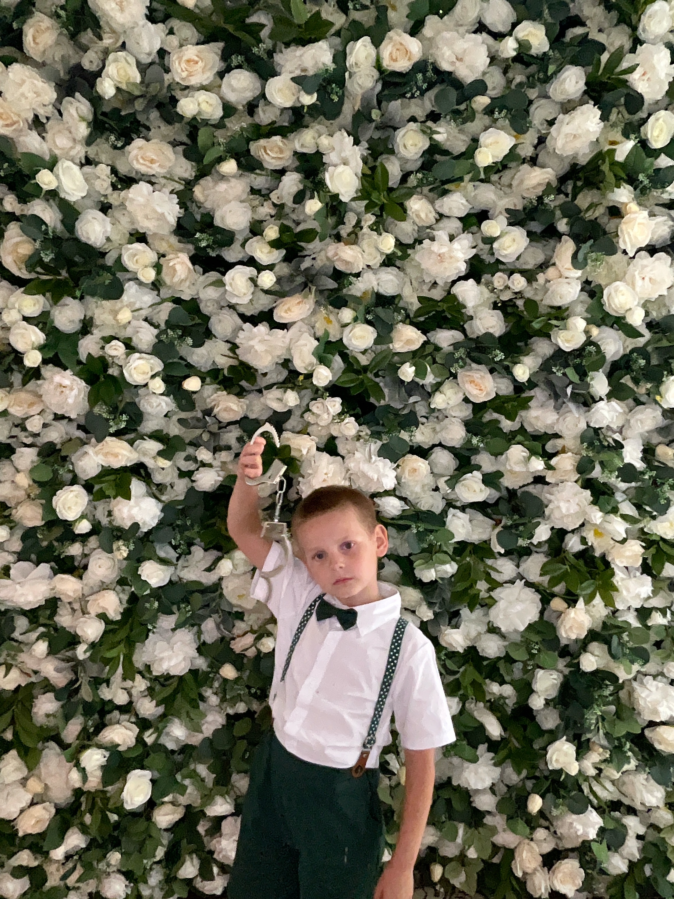 Deone & Jason Photo Booth Images  | View more photos from the event at gallery.magicimages.uk/u/MagicImages/Deone-Jason-Photo-Booth-Images