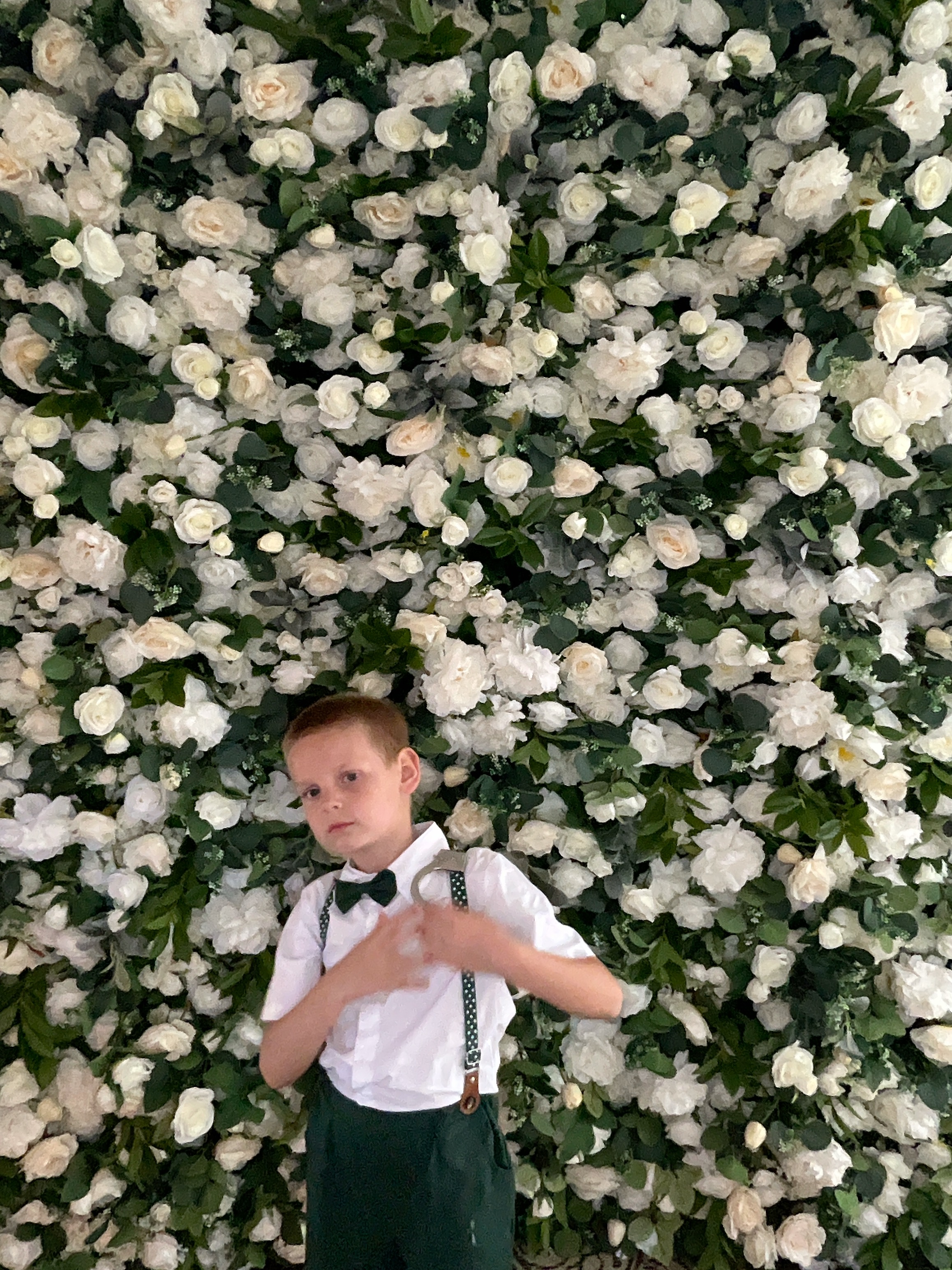 Deone & Jason Photo Booth Images  | View more photos from the event at gallery.magicimages.uk/u/MagicImages/Deone-Jason-Photo-Booth-Images