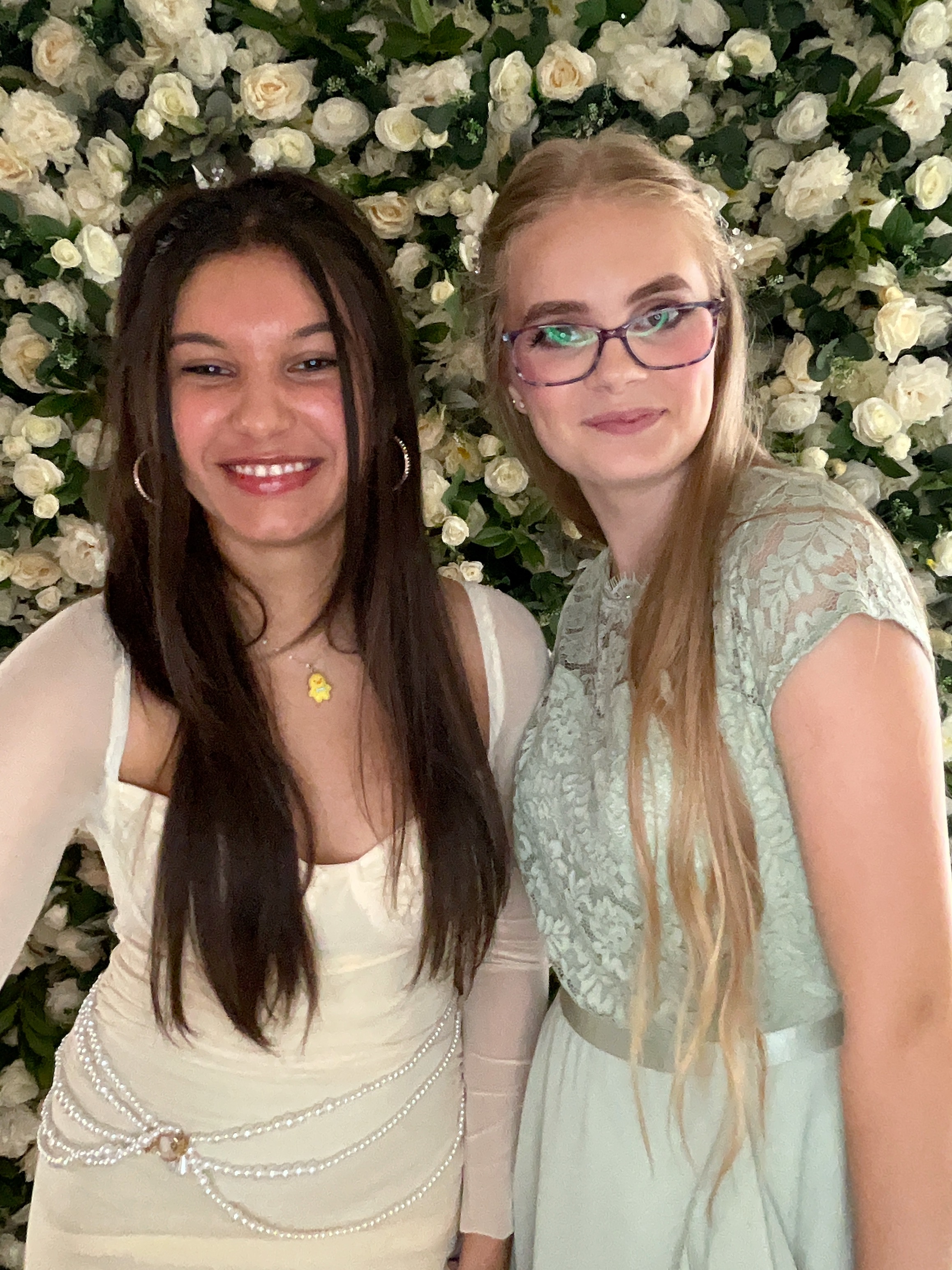 Deone & Jason Photo Booth Images  | View more photos from the event at gallery.magicimages.uk/u/MagicImages/Deone-Jason-Photo-Booth-Images