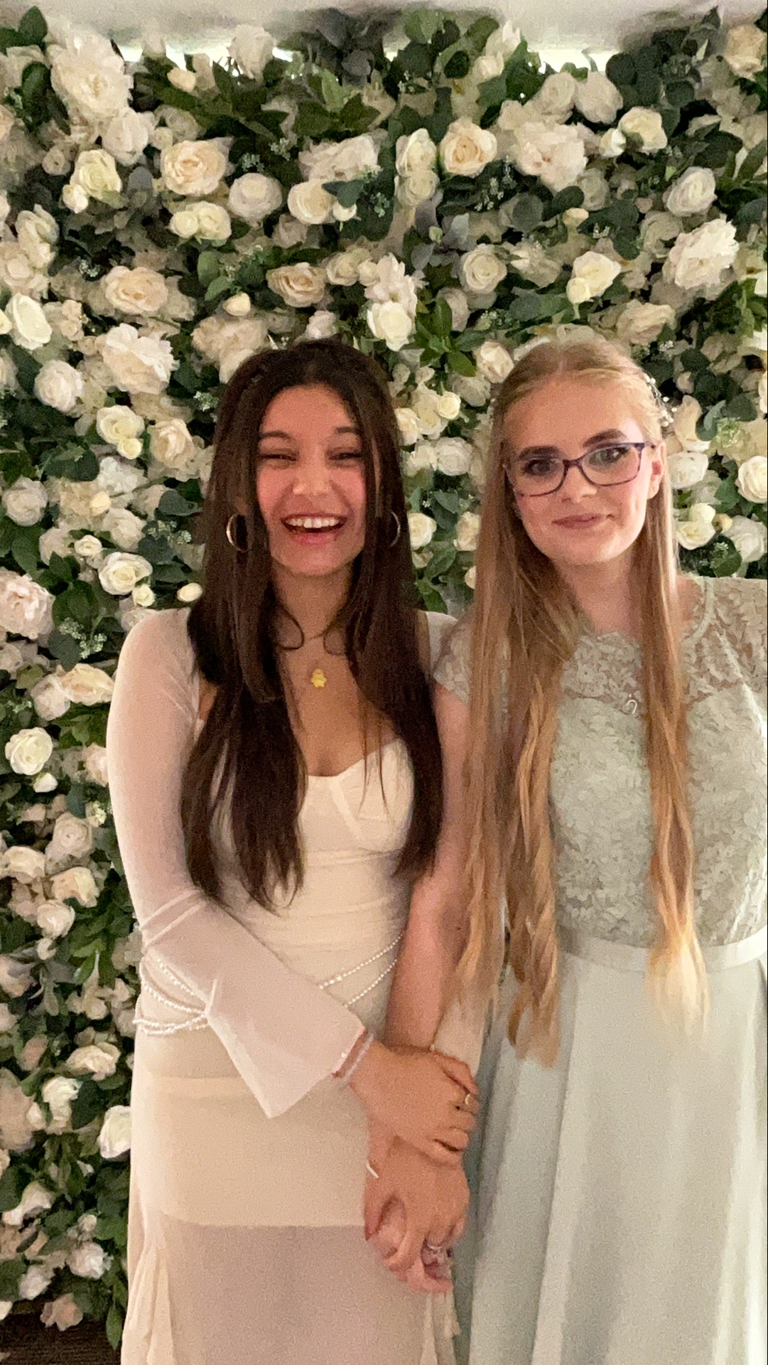 Deone & Jason Photo Booth Images  | View more photos from the event at gallery.magicimages.uk/u/MagicImages/Deone-Jason-Photo-Booth-Images