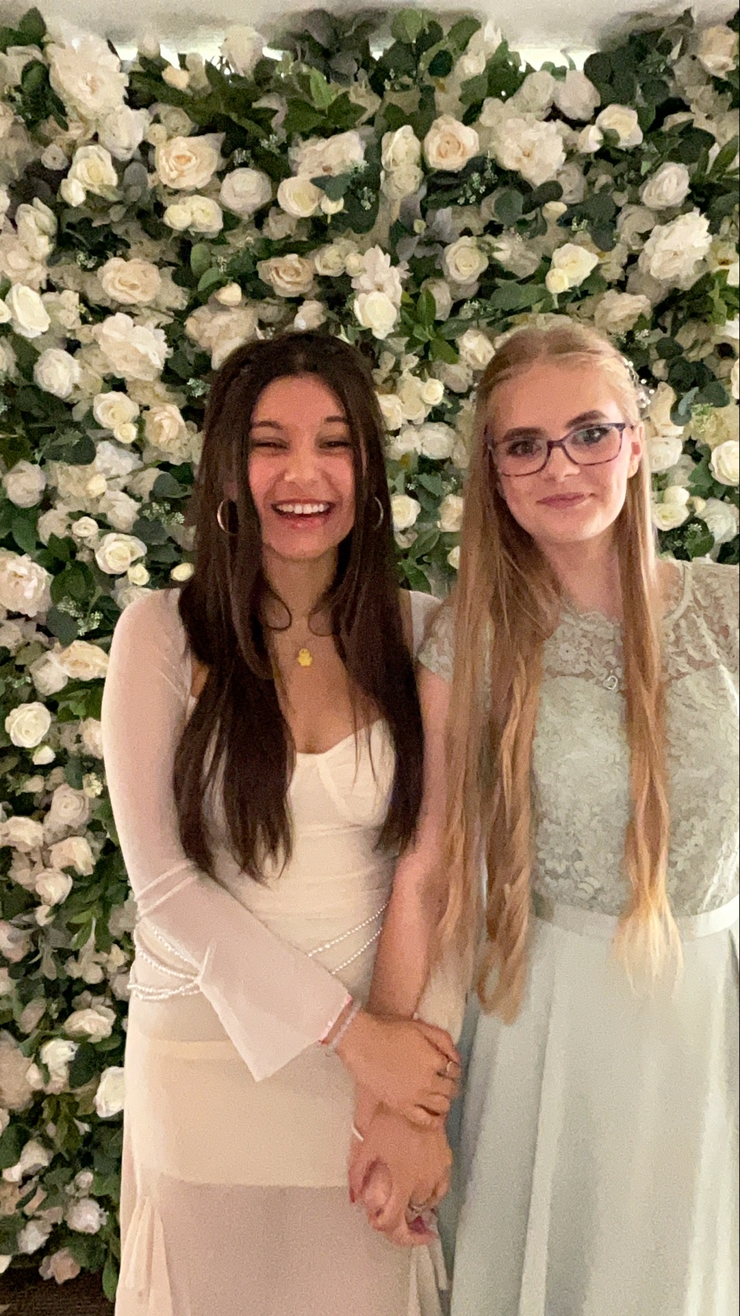 Deone & Jason Photo Booth Images  | View more photos from the event at gallery.magicimages.uk/u/MagicImages/Deone-Jason-Photo-Booth-Images