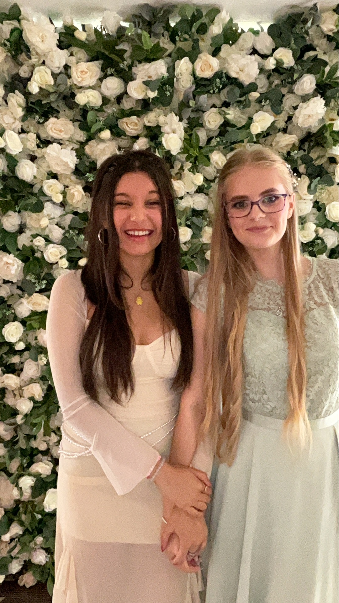 Deone & Jason Photo Booth Images  | View more photos from the event at gallery.magicimages.uk/u/MagicImages/Deone-Jason-Photo-Booth-Images