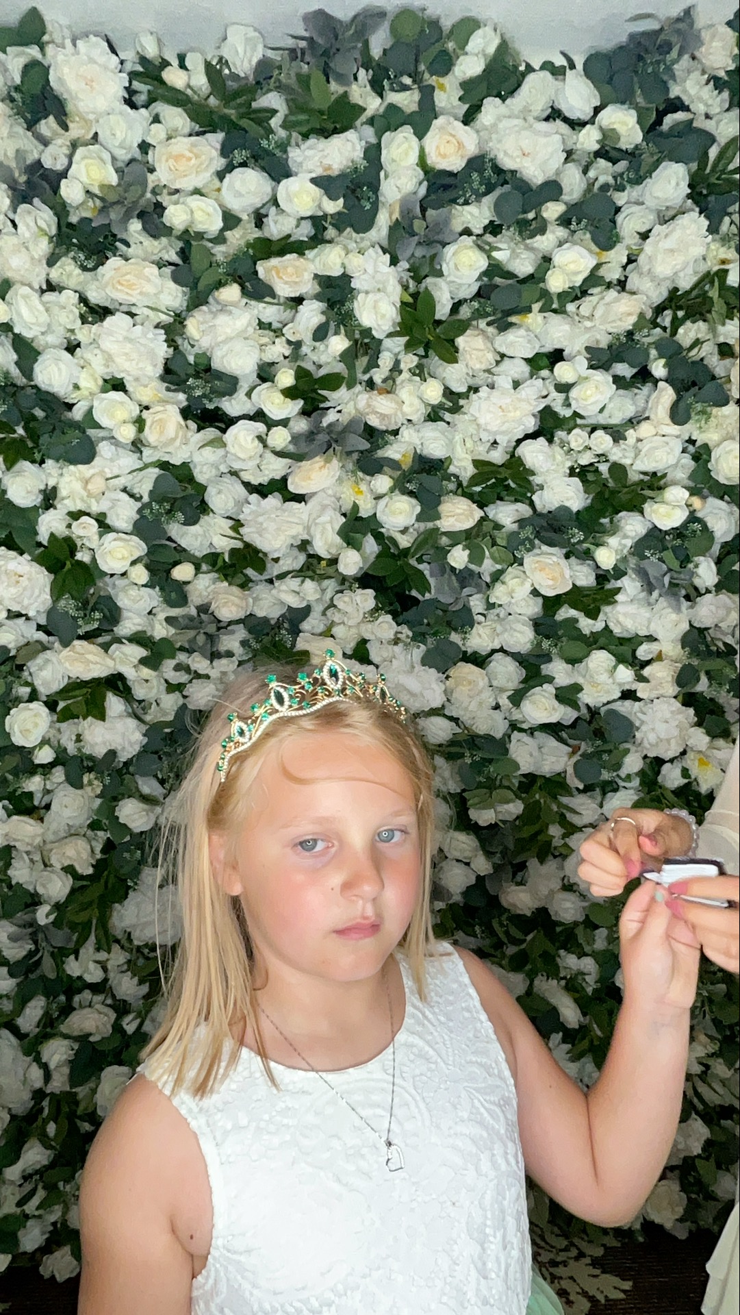 Deone & Jason Photo Booth Images  | View more photos from the event at gallery.magicimages.uk/u/MagicImages/Deone-Jason-Photo-Booth-Images