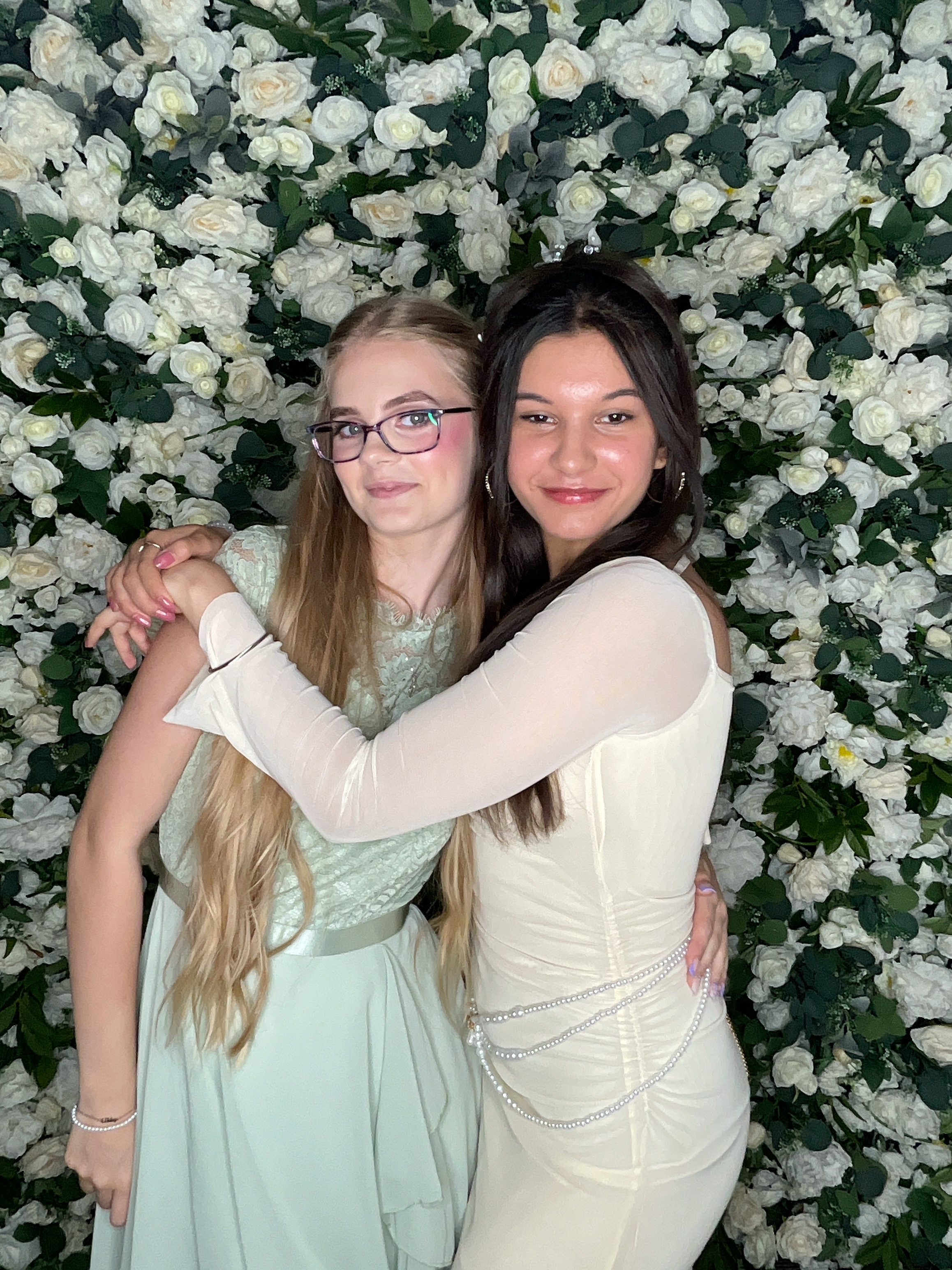 Deone & Jason Photo Booth Images  | View more photos from the event at gallery.magicimages.uk/u/MagicImages/Deone-Jason-Photo-Booth-Images