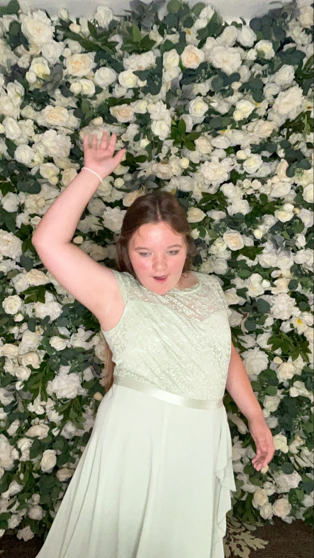 Deone & Jason Photo Booth Images  | View more photos from the event at gallery.magicimages.uk/u/MagicImages/Deone-Jason-Photo-Booth-Images