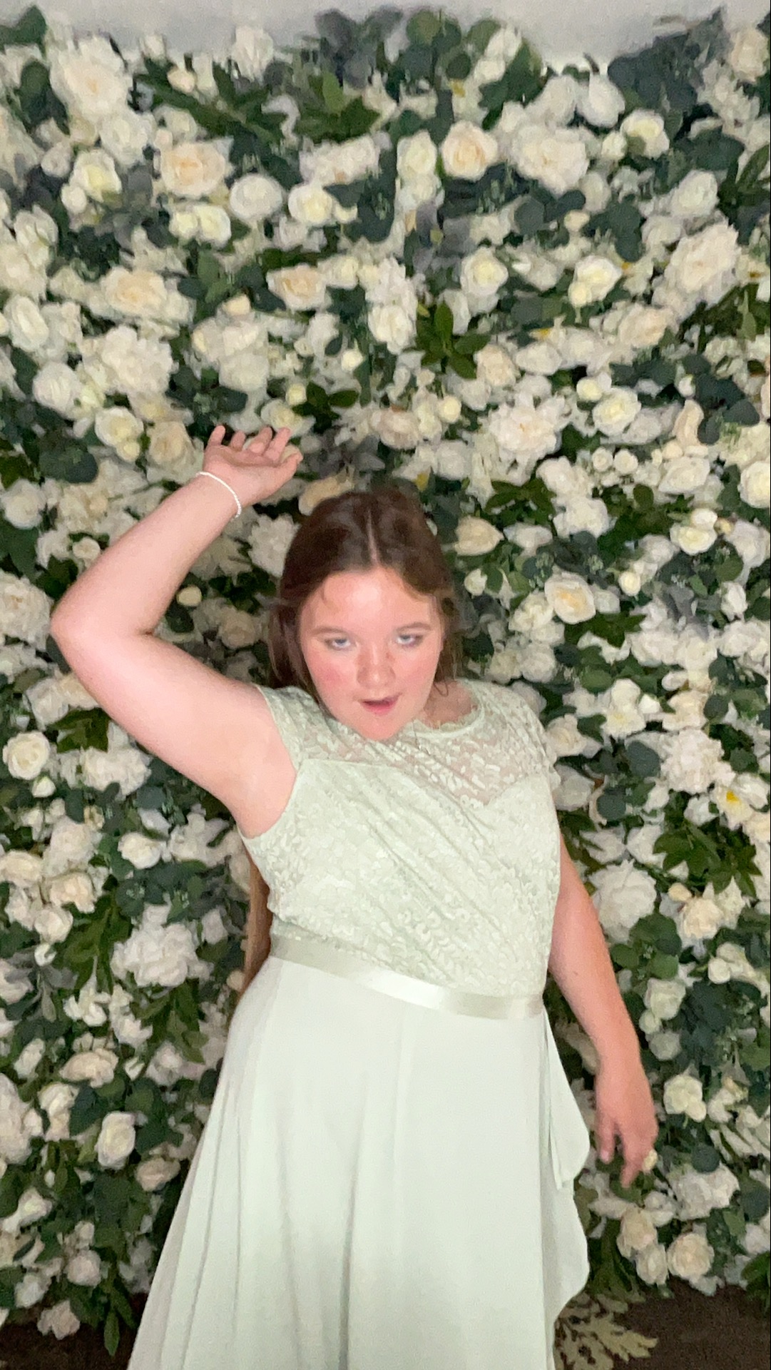 Deone & Jason Photo Booth Images  | View more photos from the event at gallery.magicimages.uk/u/MagicImages/Deone-Jason-Photo-Booth-Images