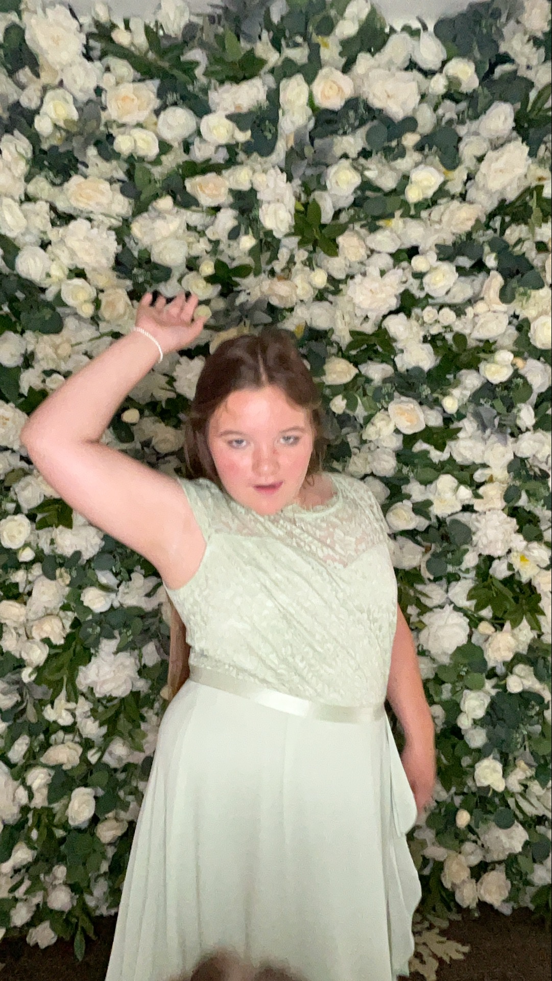 Deone & Jason Photo Booth Images  | View more photos from the event at gallery.magicimages.uk/u/MagicImages/Deone-Jason-Photo-Booth-Images