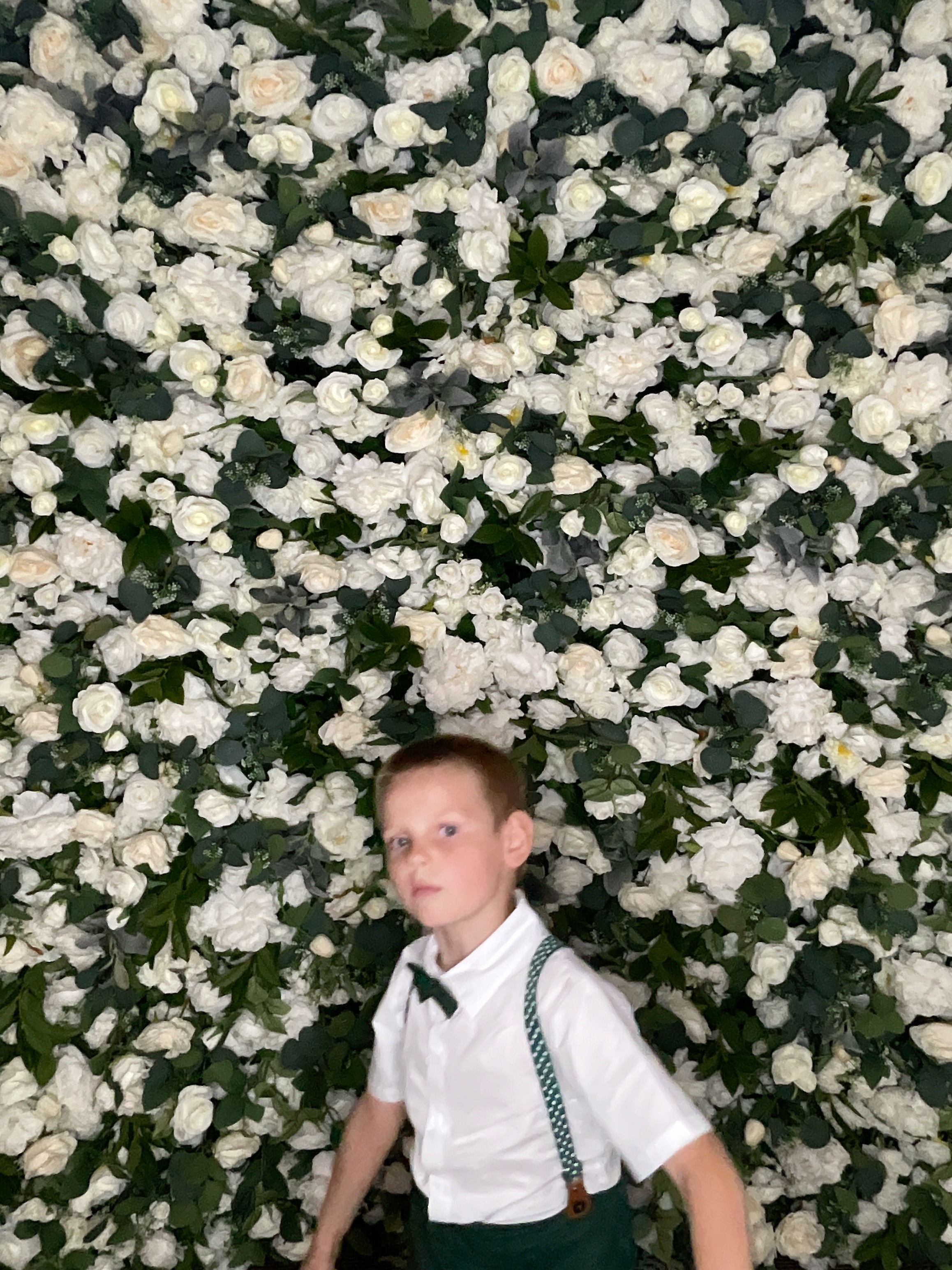 Deone & Jason Photo Booth Images  | View more photos from the event at gallery.magicimages.uk/u/MagicImages/Deone-Jason-Photo-Booth-Images