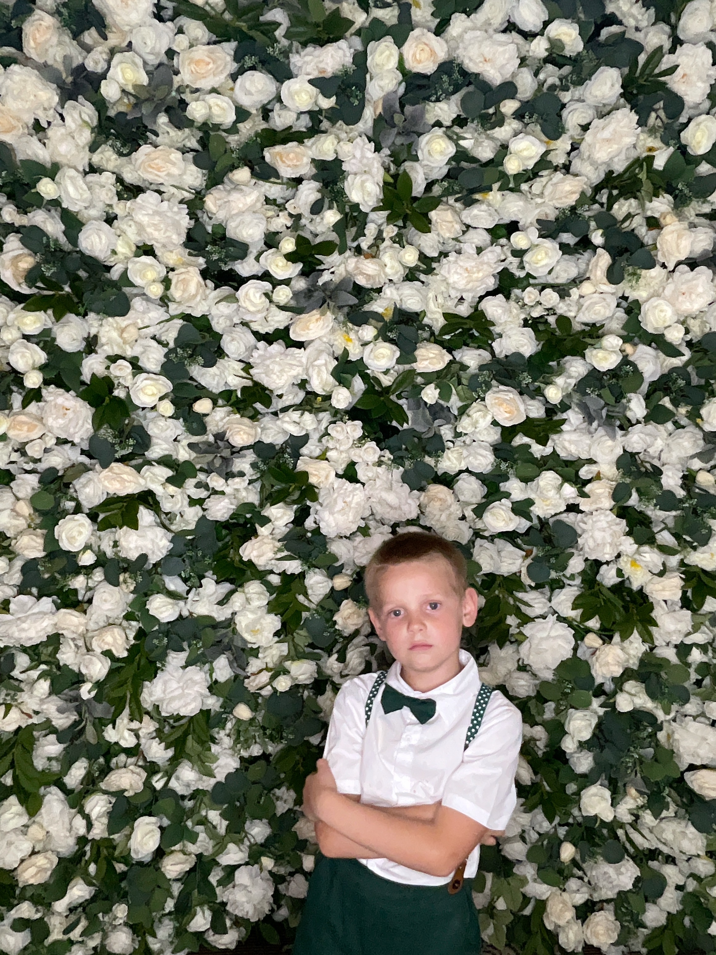 Deone & Jason Photo Booth Images  | View more photos from the event at gallery.magicimages.uk/u/MagicImages/Deone-Jason-Photo-Booth-Images