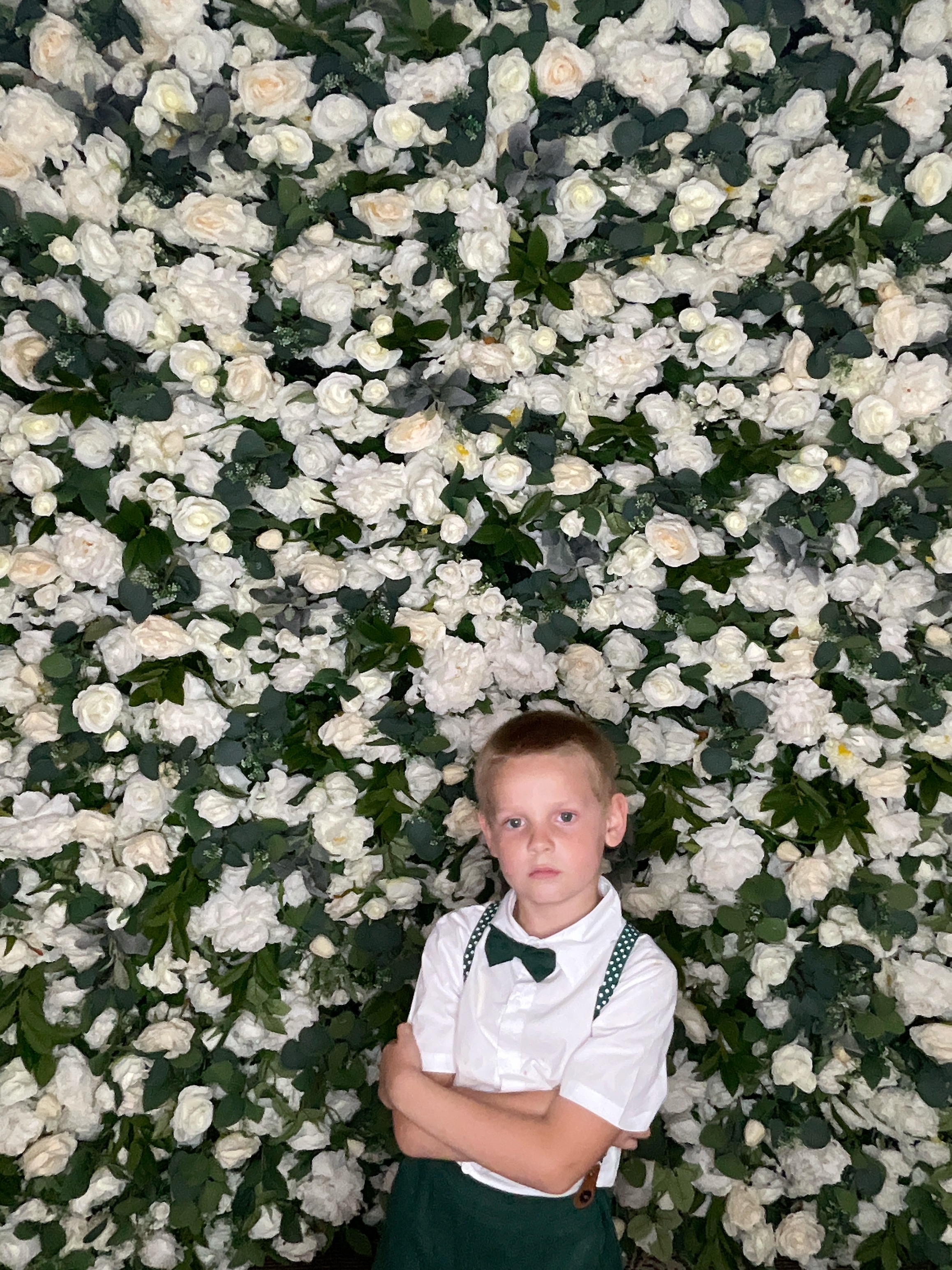 Deone & Jason Photo Booth Images  | View more photos from the event at gallery.magicimages.uk/u/MagicImages/Deone-Jason-Photo-Booth-Images