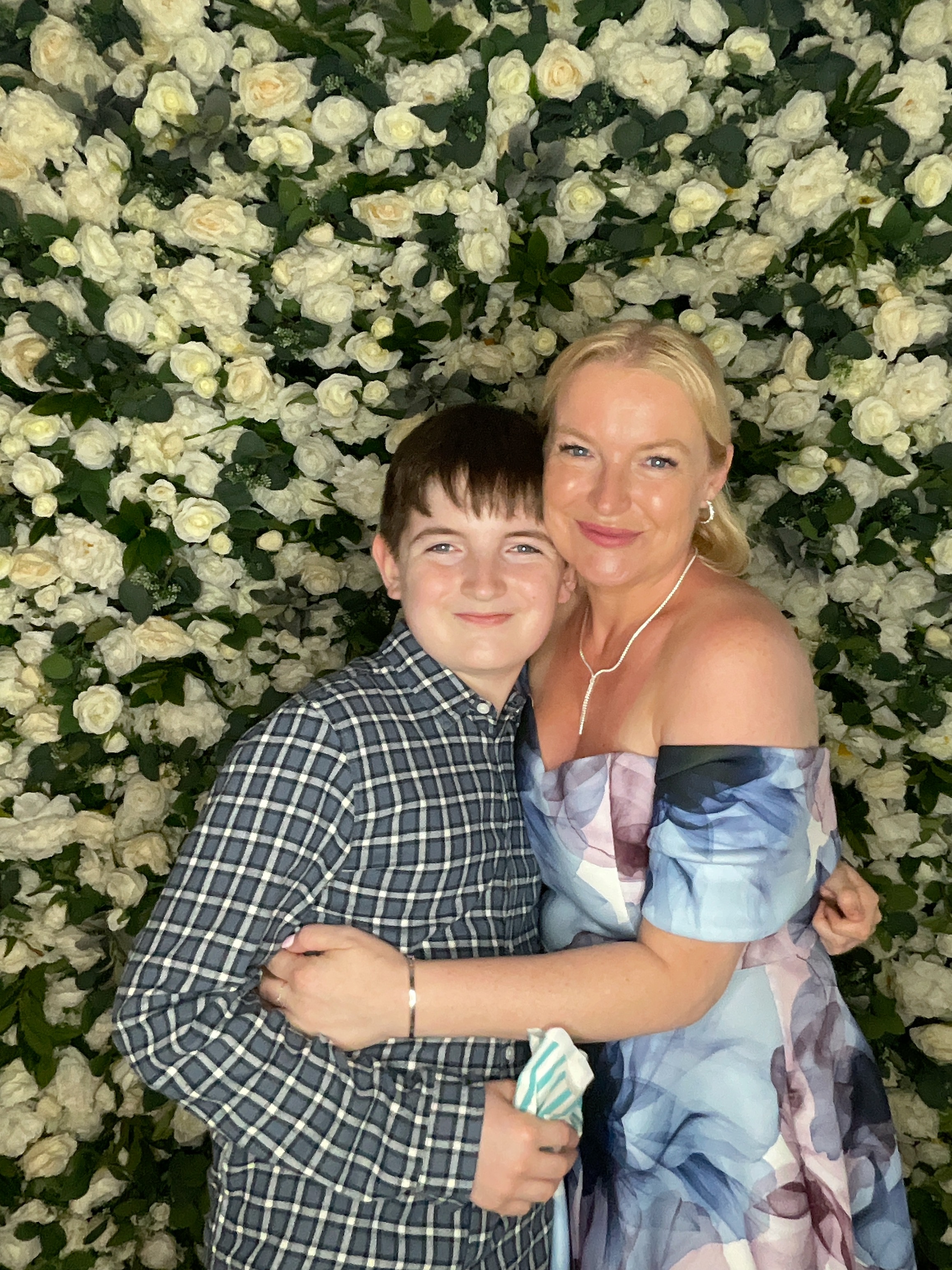 Deone & Jason Photo Booth Images  | View more photos from the event at gallery.magicimages.uk/u/MagicImages/Deone-Jason-Photo-Booth-Images