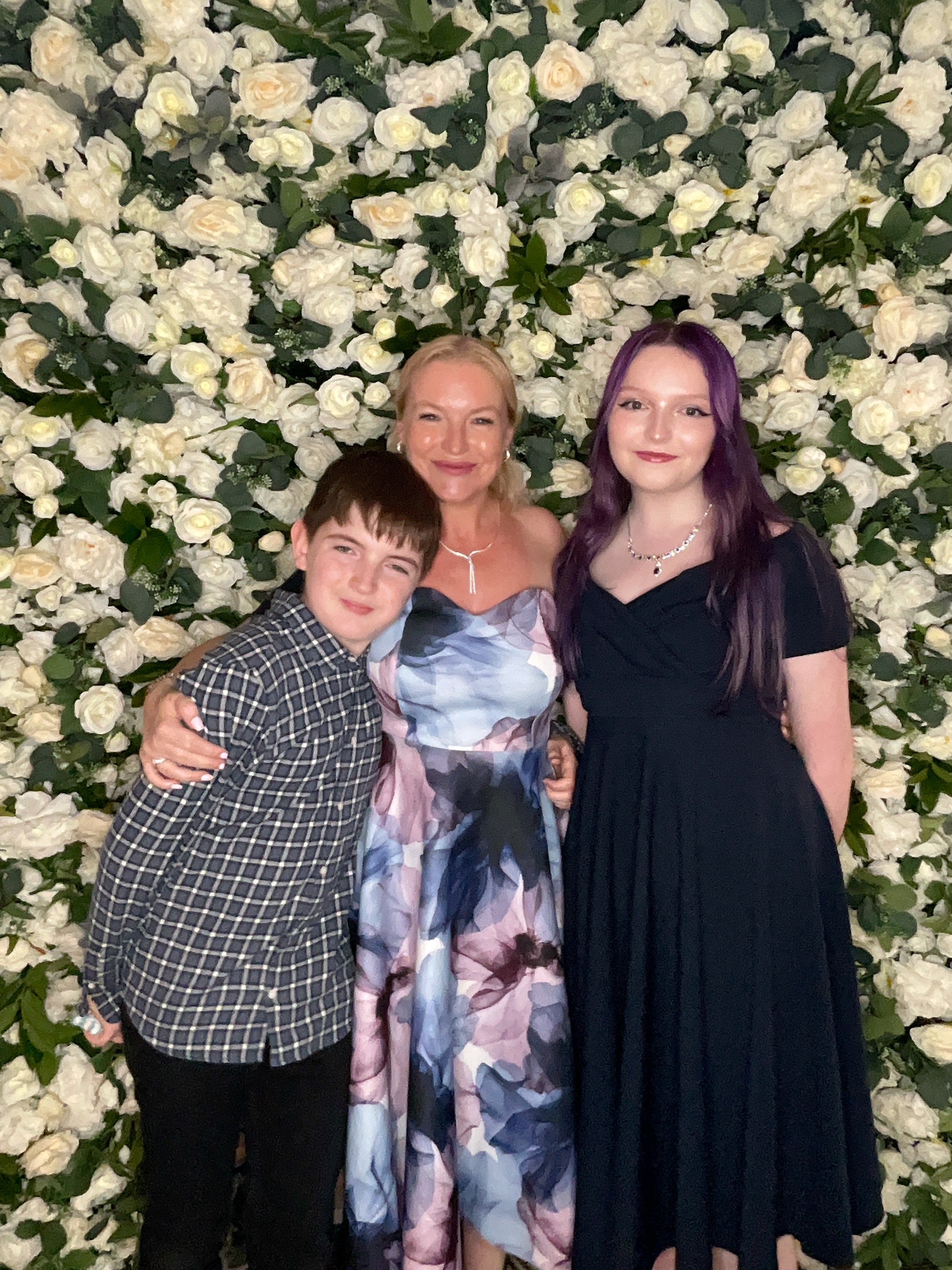 Deone & Jason Photo Booth Images  | View more photos from the event at gallery.magicimages.uk/u/MagicImages/Deone-Jason-Photo-Booth-Images