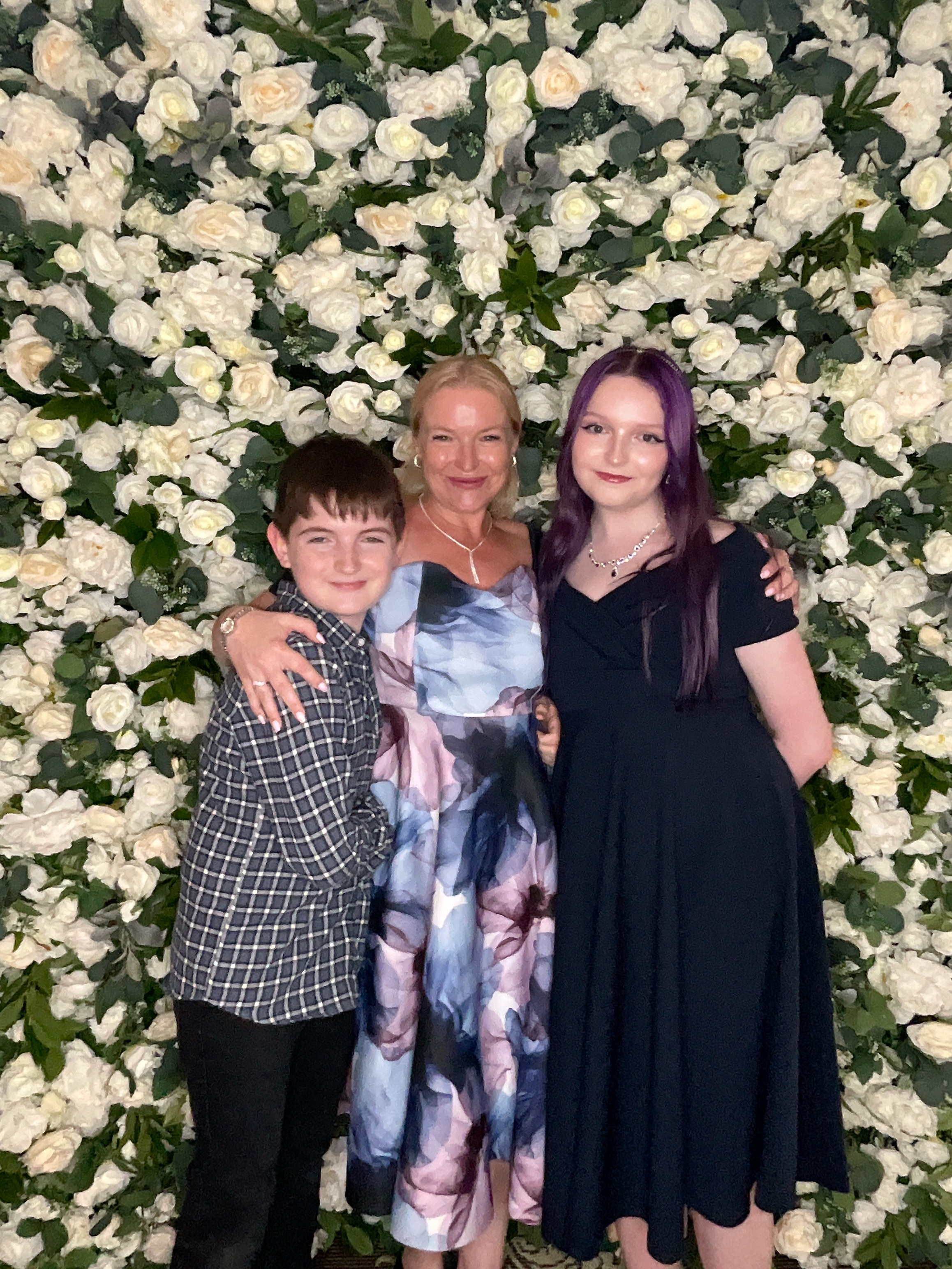 Deone & Jason Photo Booth Images  | View more photos from the event at gallery.magicimages.uk/u/MagicImages/Deone-Jason-Photo-Booth-Images