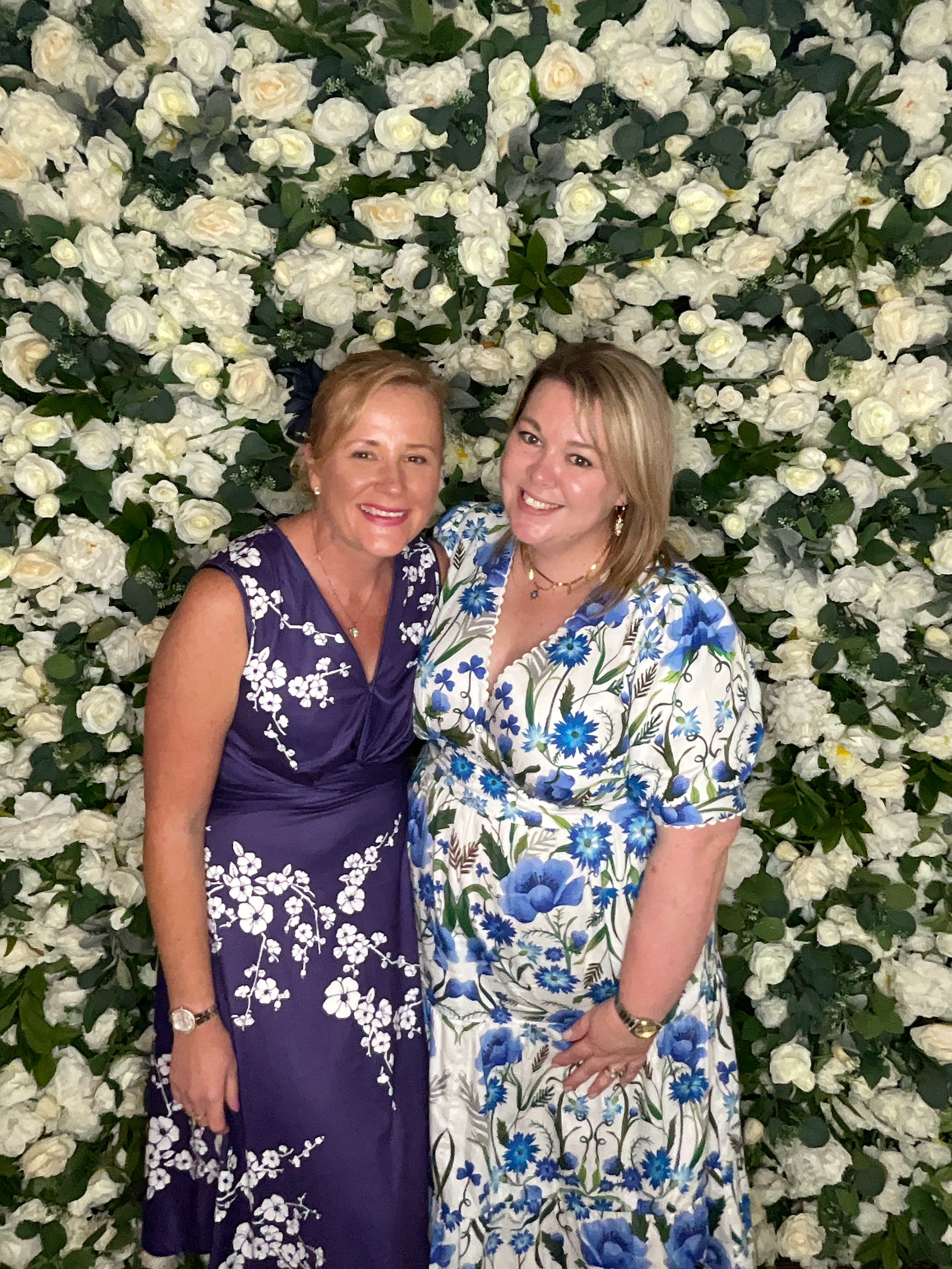 Deone & Jason Photo Booth Images  | View more photos from the event at gallery.magicimages.uk/u/MagicImages/Deone-Jason-Photo-Booth-Images