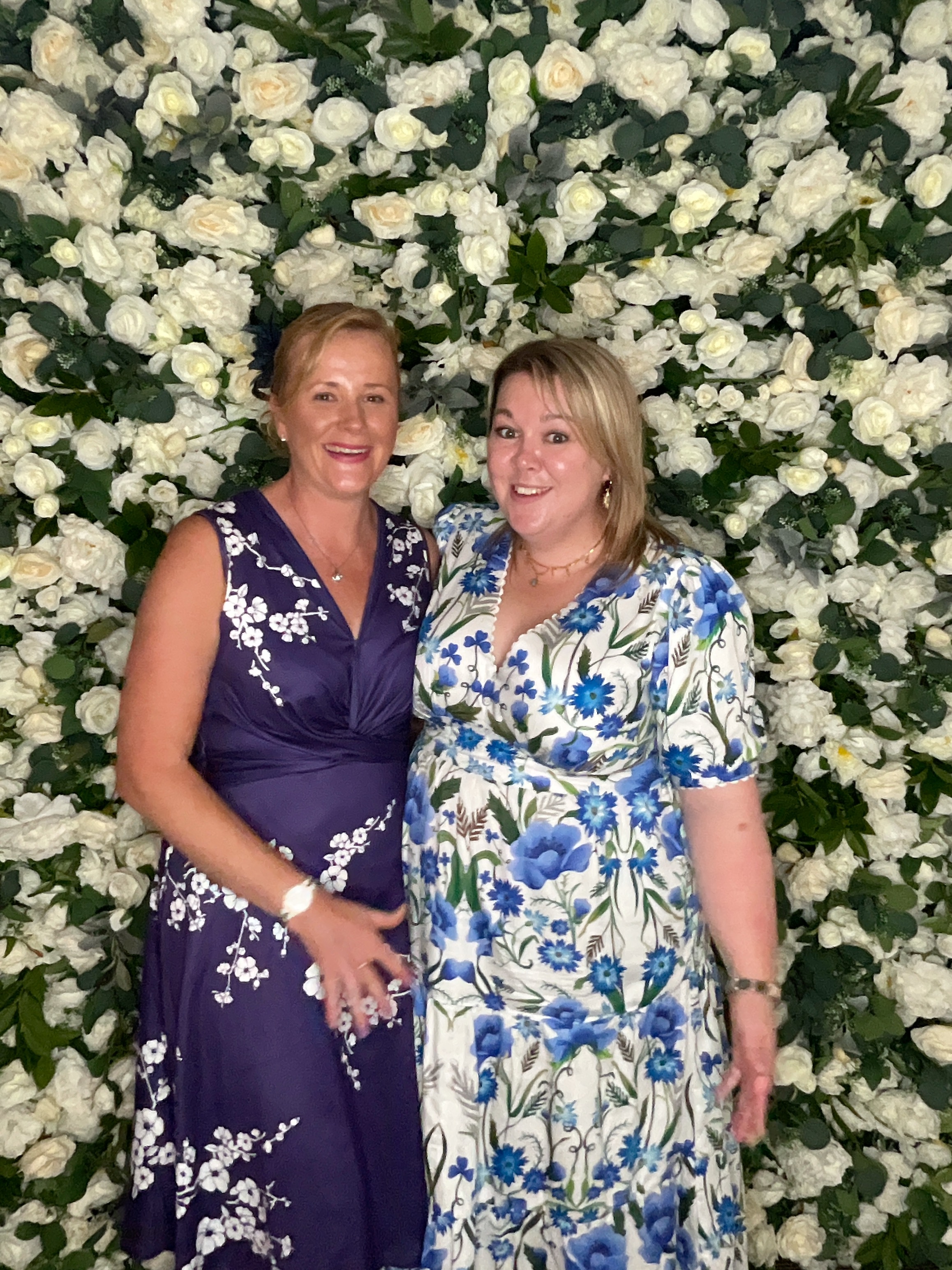 Deone & Jason Photo Booth Images  | View more photos from the event at gallery.magicimages.uk/u/MagicImages/Deone-Jason-Photo-Booth-Images