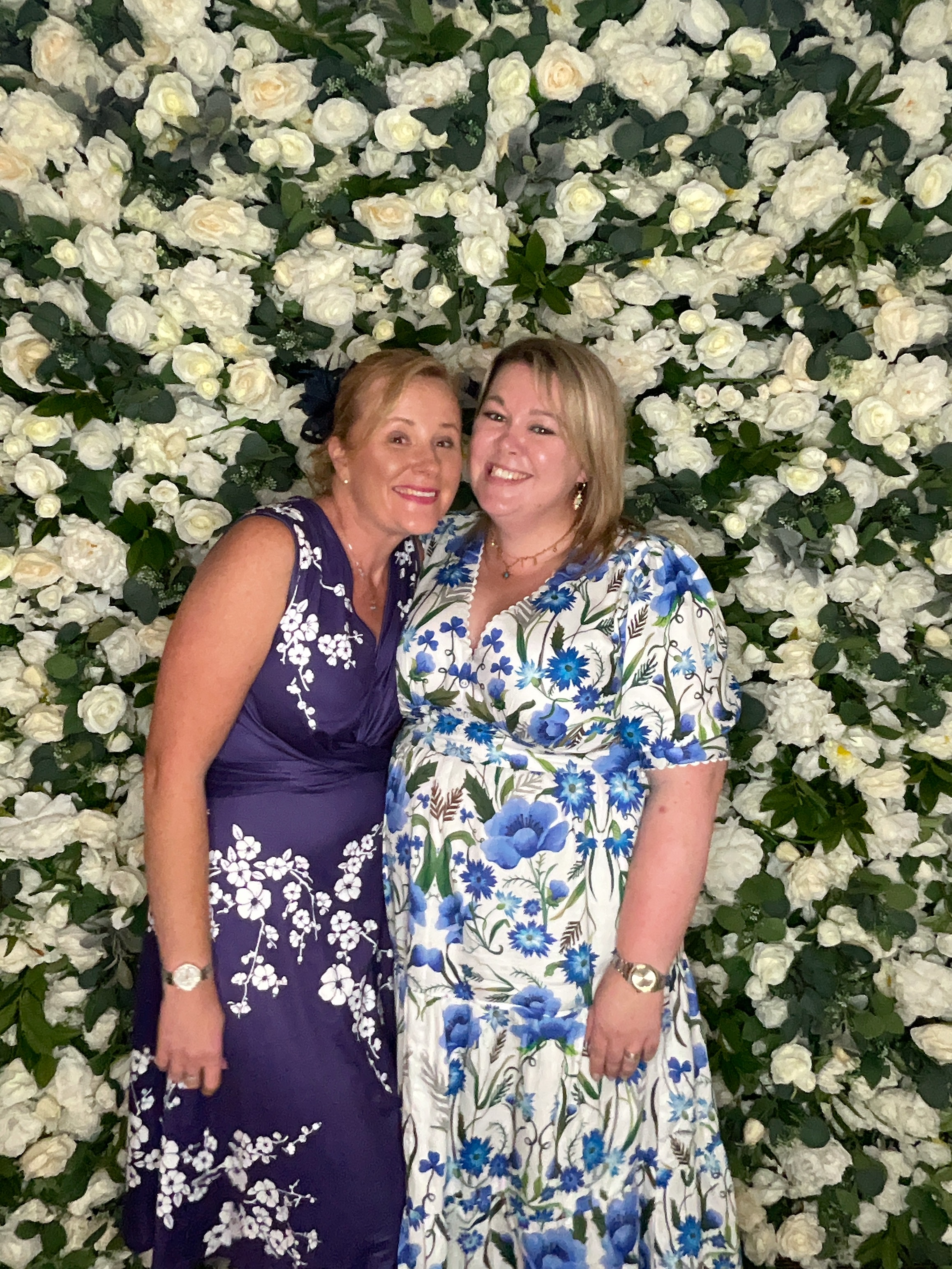 Deone & Jason Photo Booth Images  | View more photos from the event at gallery.magicimages.uk/u/MagicImages/Deone-Jason-Photo-Booth-Images