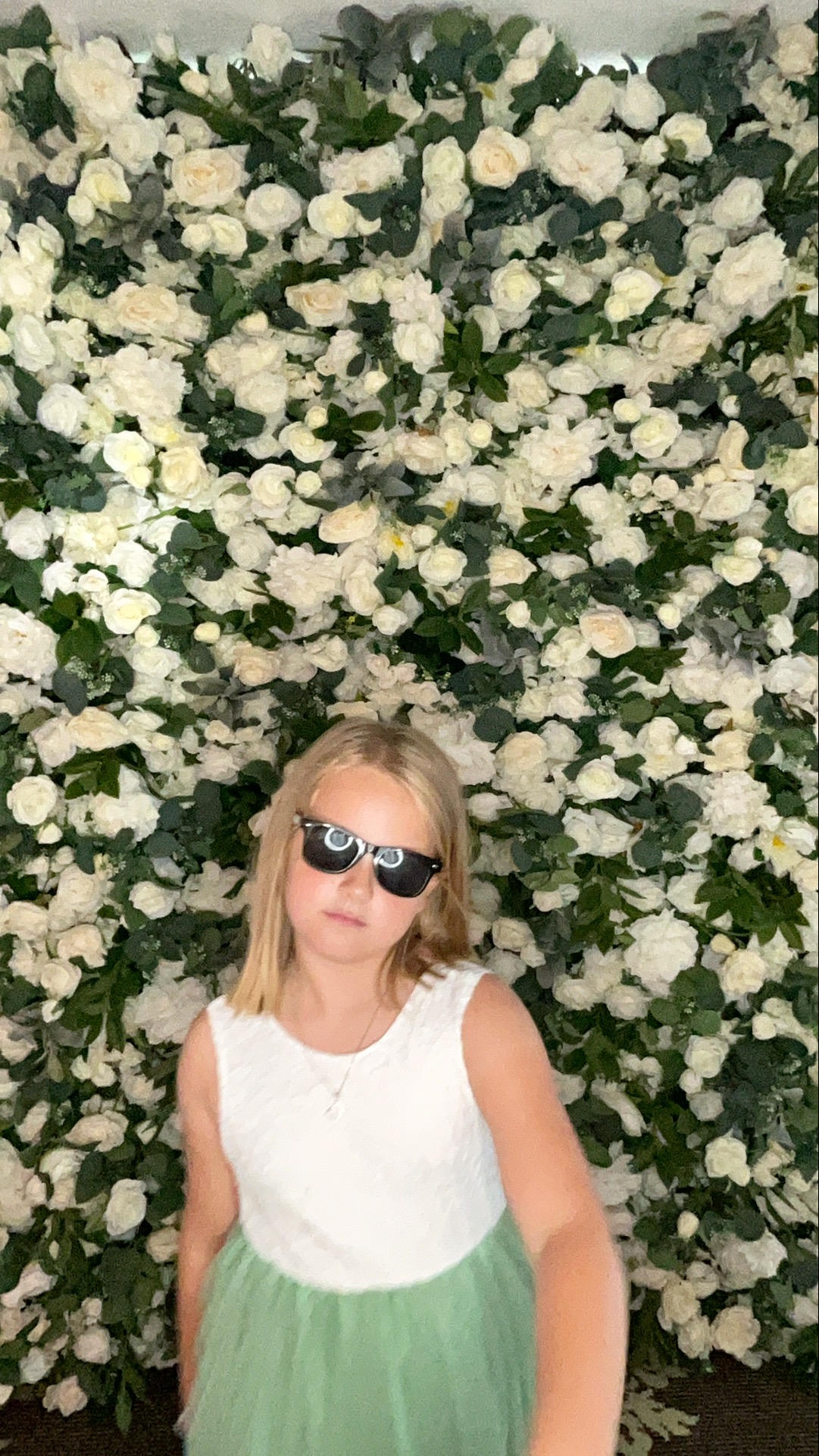 Deone & Jason Photo Booth Images  | View more photos from the event at gallery.magicimages.uk/u/MagicImages/Deone-Jason-Photo-Booth-Images