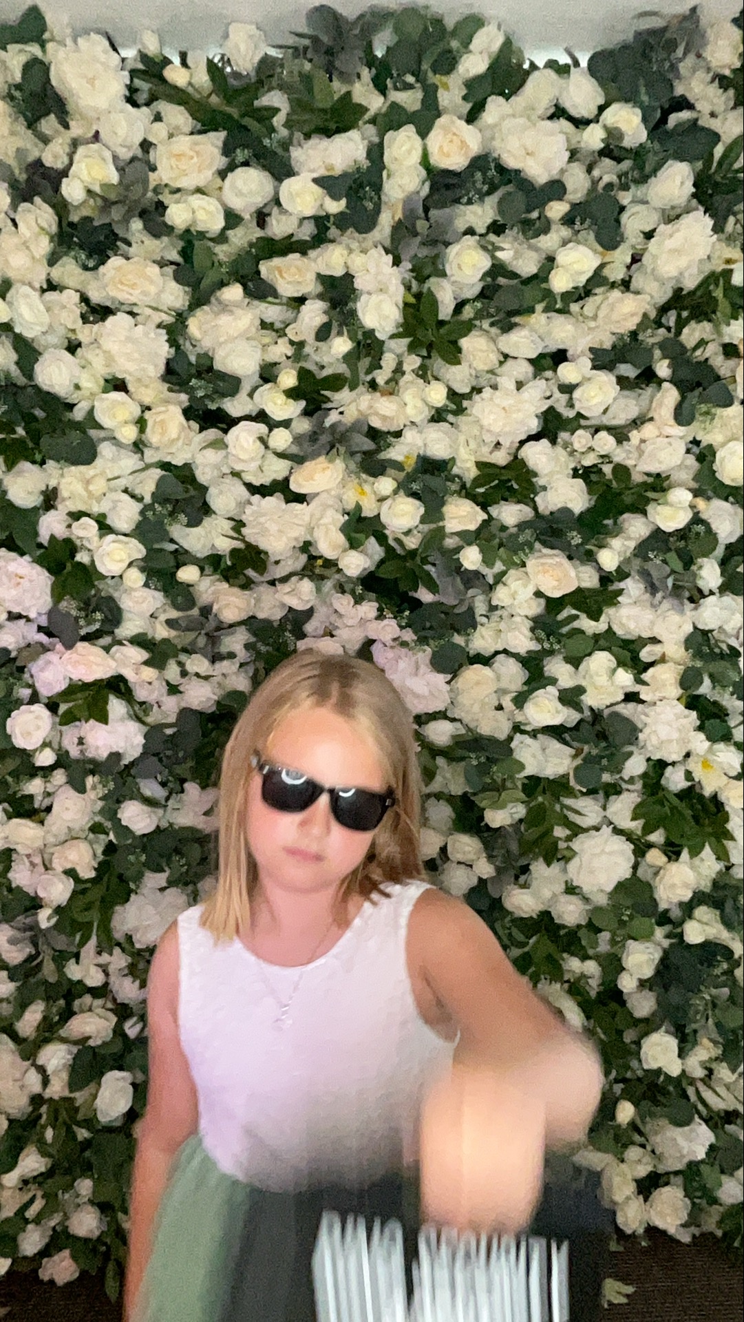 Deone & Jason Photo Booth Images  | View more photos from the event at gallery.magicimages.uk/u/MagicImages/Deone-Jason-Photo-Booth-Images