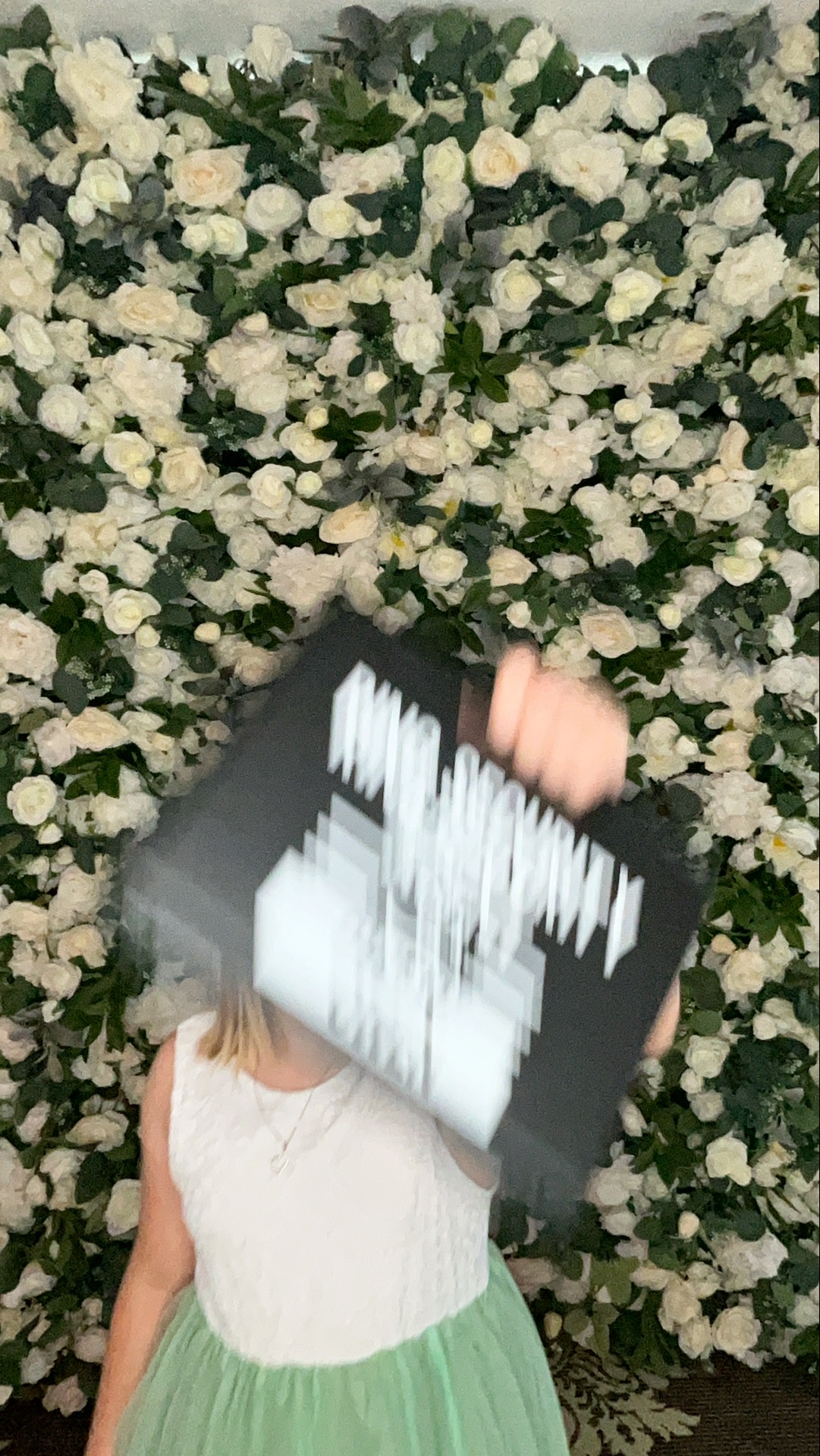 Deone & Jason Photo Booth Images  | View more photos from the event at gallery.magicimages.uk/u/MagicImages/Deone-Jason-Photo-Booth-Images