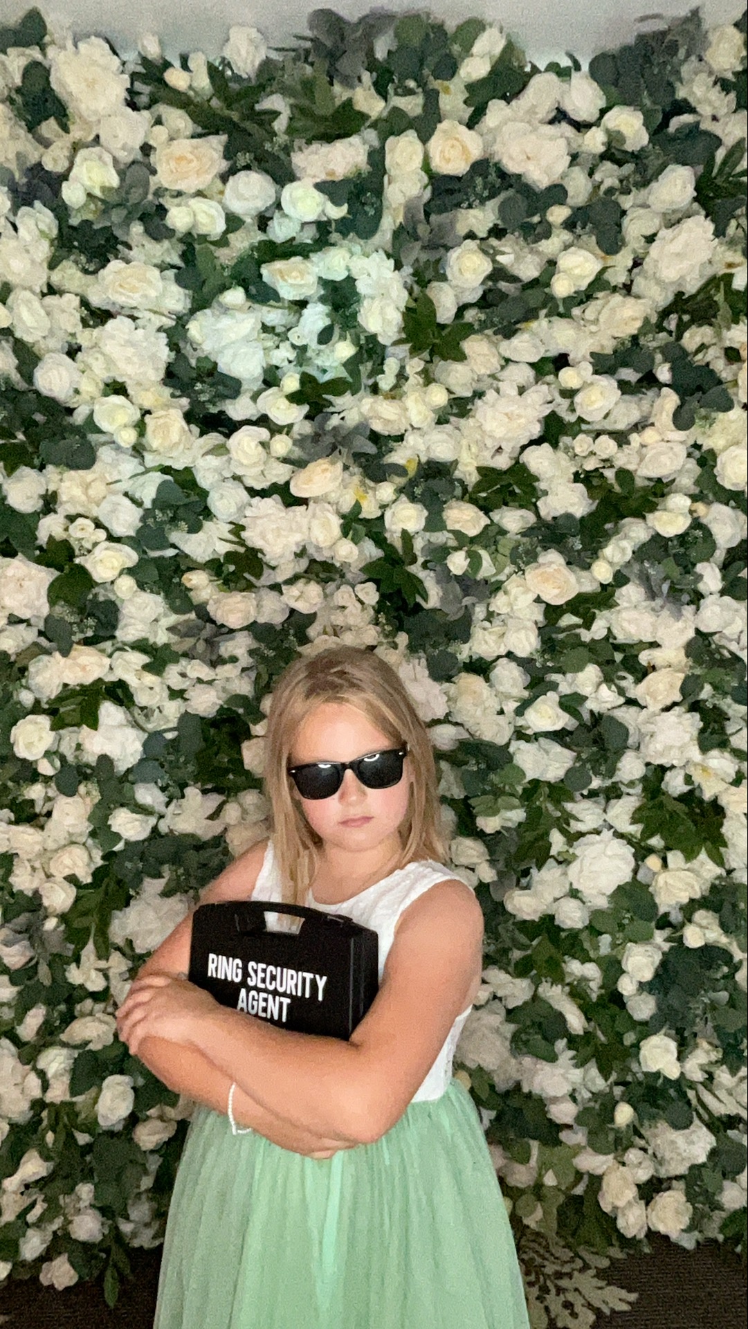 Deone & Jason Photo Booth Images  | View more photos from the event at gallery.magicimages.uk/u/MagicImages/Deone-Jason-Photo-Booth-Images