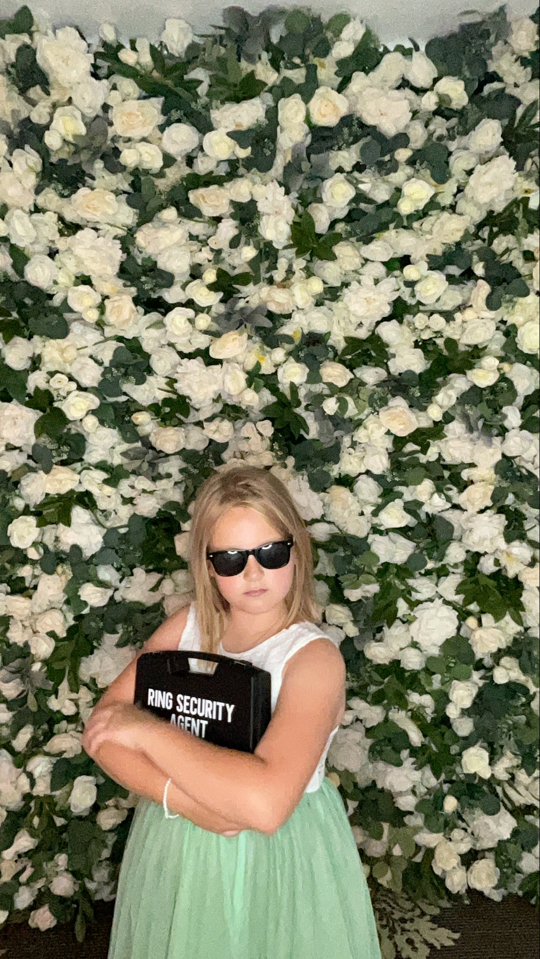 Deone & Jason Photo Booth Images  | View more photos from the event at gallery.magicimages.uk/u/MagicImages/Deone-Jason-Photo-Booth-Images