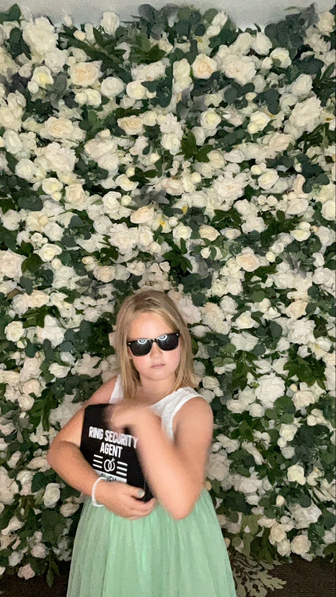 Deone & Jason Photo Booth Images  | View more photos from the event at gallery.magicimages.uk/u/MagicImages/Deone-Jason-Photo-Booth-Images