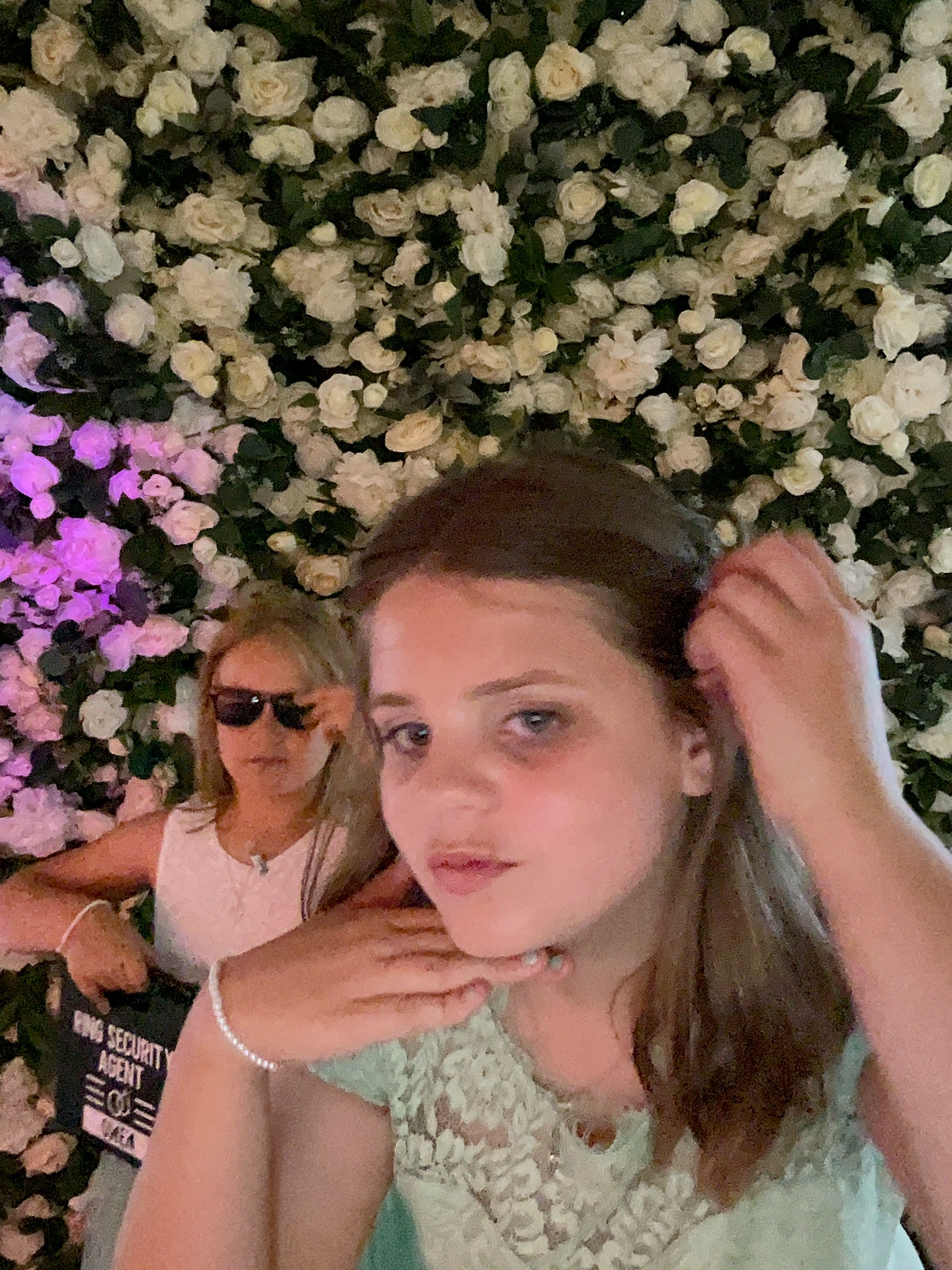 Deone & Jason Photo Booth Images  | View more photos from the event at gallery.magicimages.uk/u/MagicImages/Deone-Jason-Photo-Booth-Images