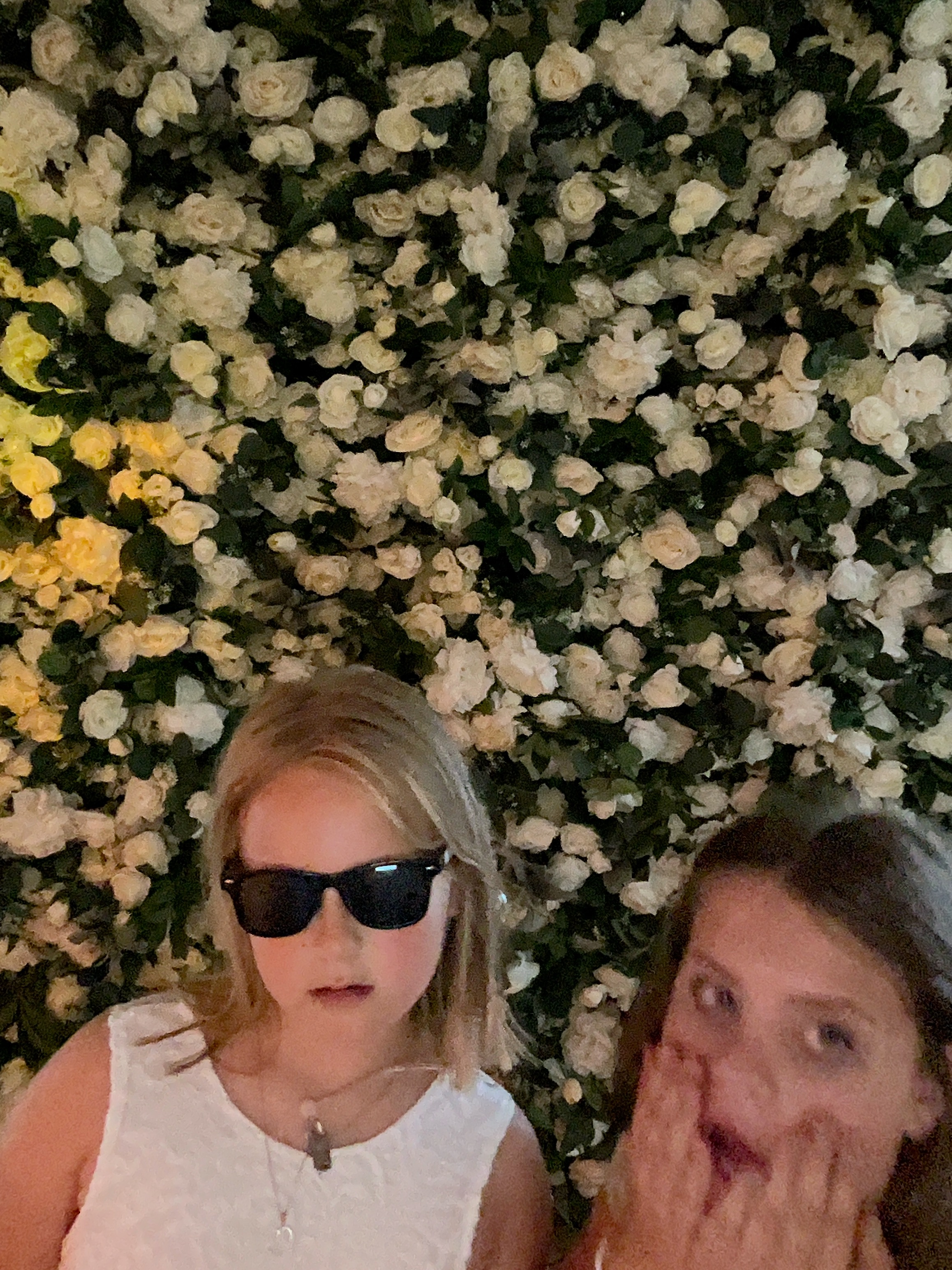 Deone & Jason Photo Booth Images  | View more photos from the event at gallery.magicimages.uk/u/MagicImages/Deone-Jason-Photo-Booth-Images