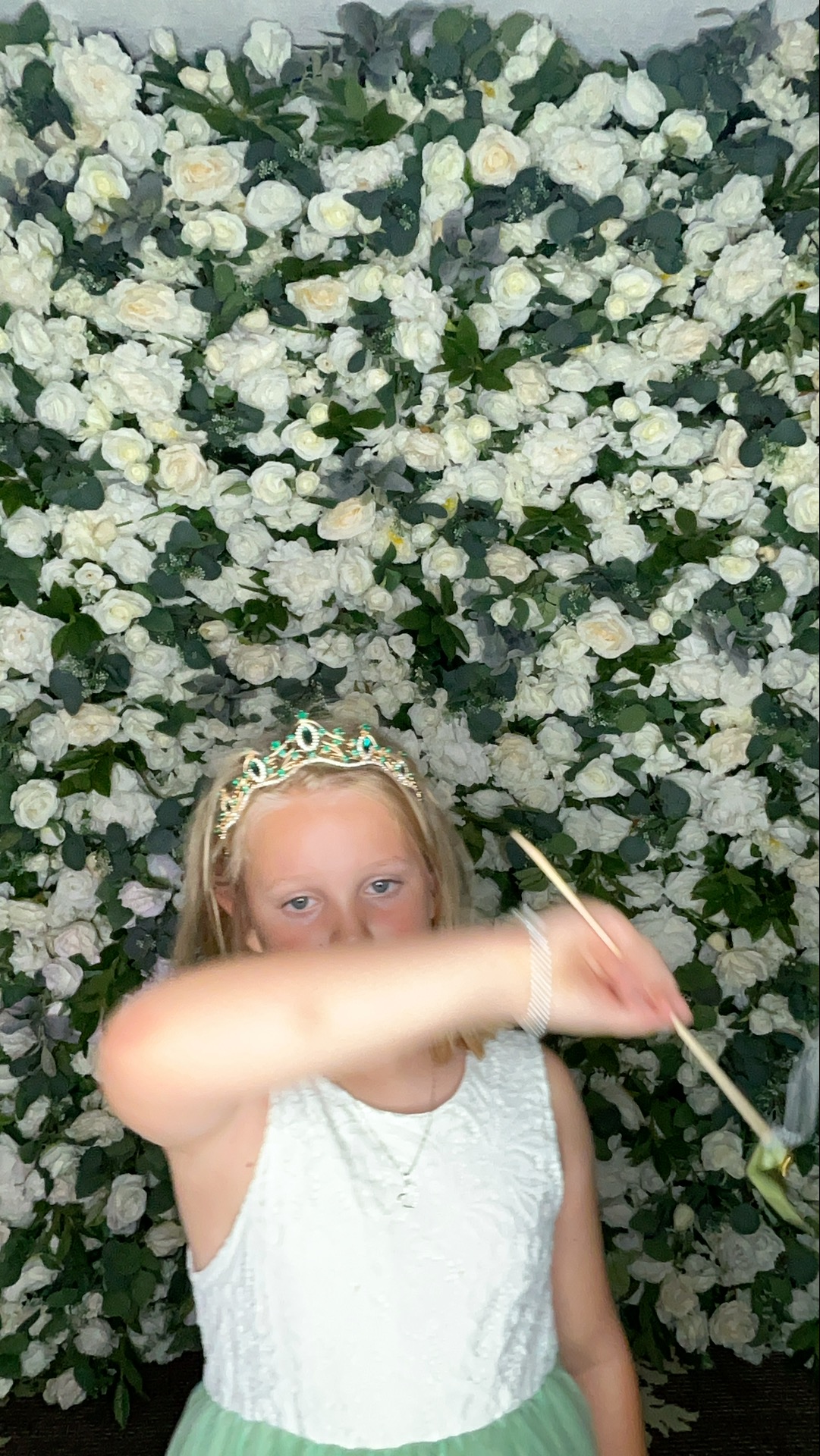 Deone & Jason Photo Booth Images  | View more photos from the event at gallery.magicimages.uk/u/MagicImages/Deone-Jason-Photo-Booth-Images