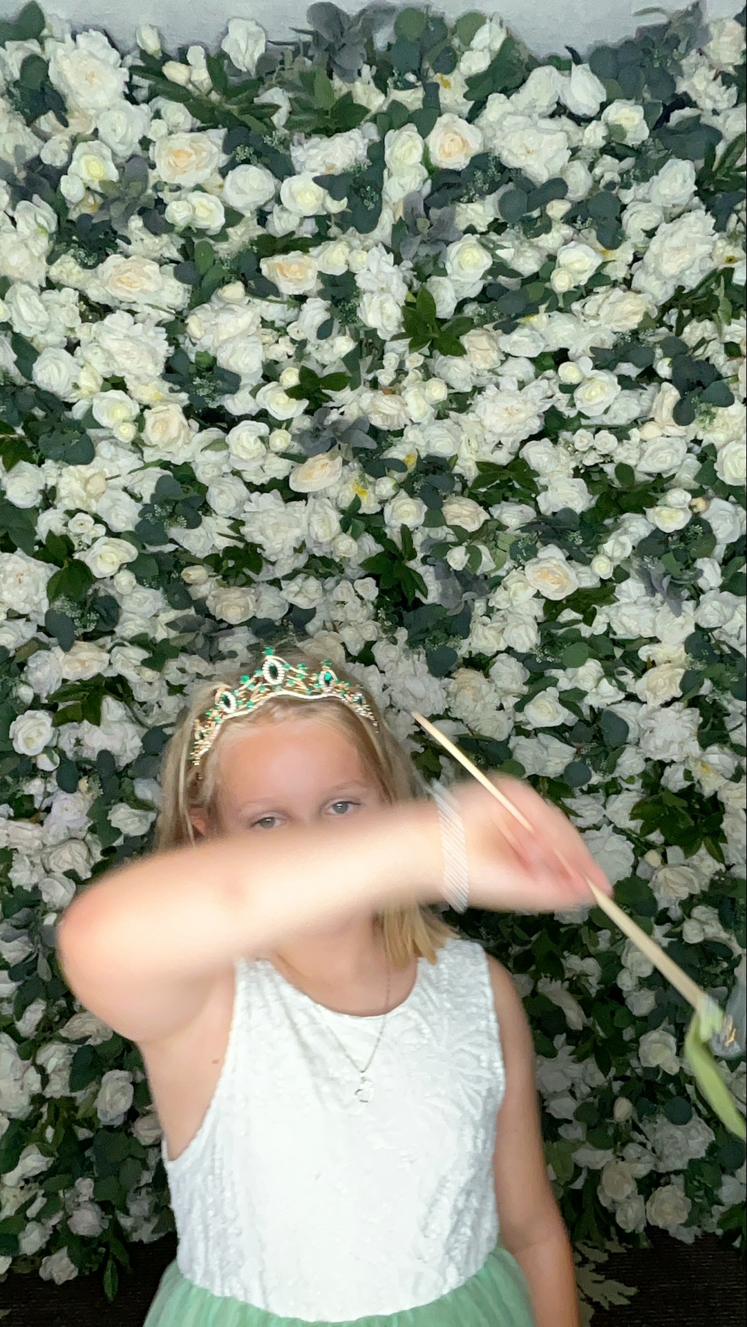 Deone & Jason Photo Booth Images  | View more photos from the event at gallery.magicimages.uk/u/MagicImages/Deone-Jason-Photo-Booth-Images