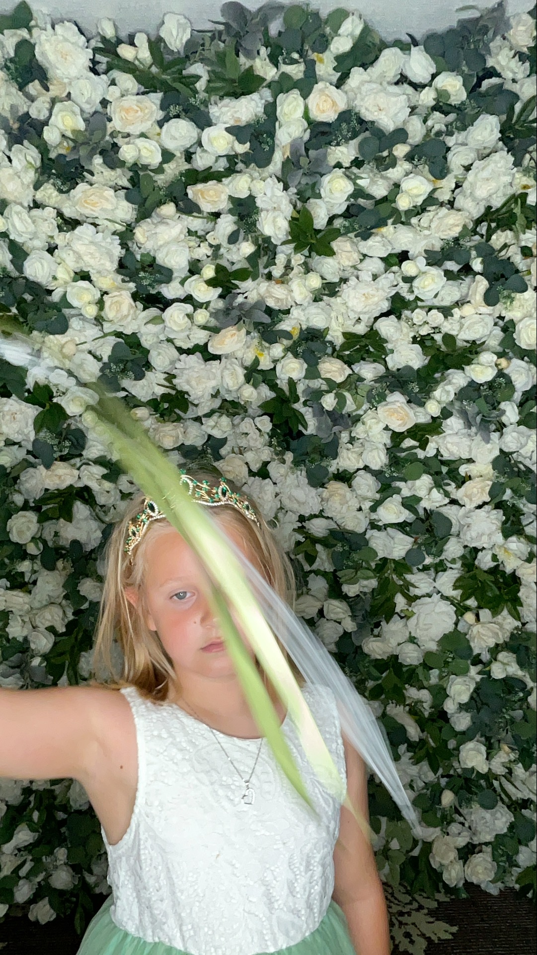 Deone & Jason Photo Booth Images  | View more photos from the event at gallery.magicimages.uk/u/MagicImages/Deone-Jason-Photo-Booth-Images