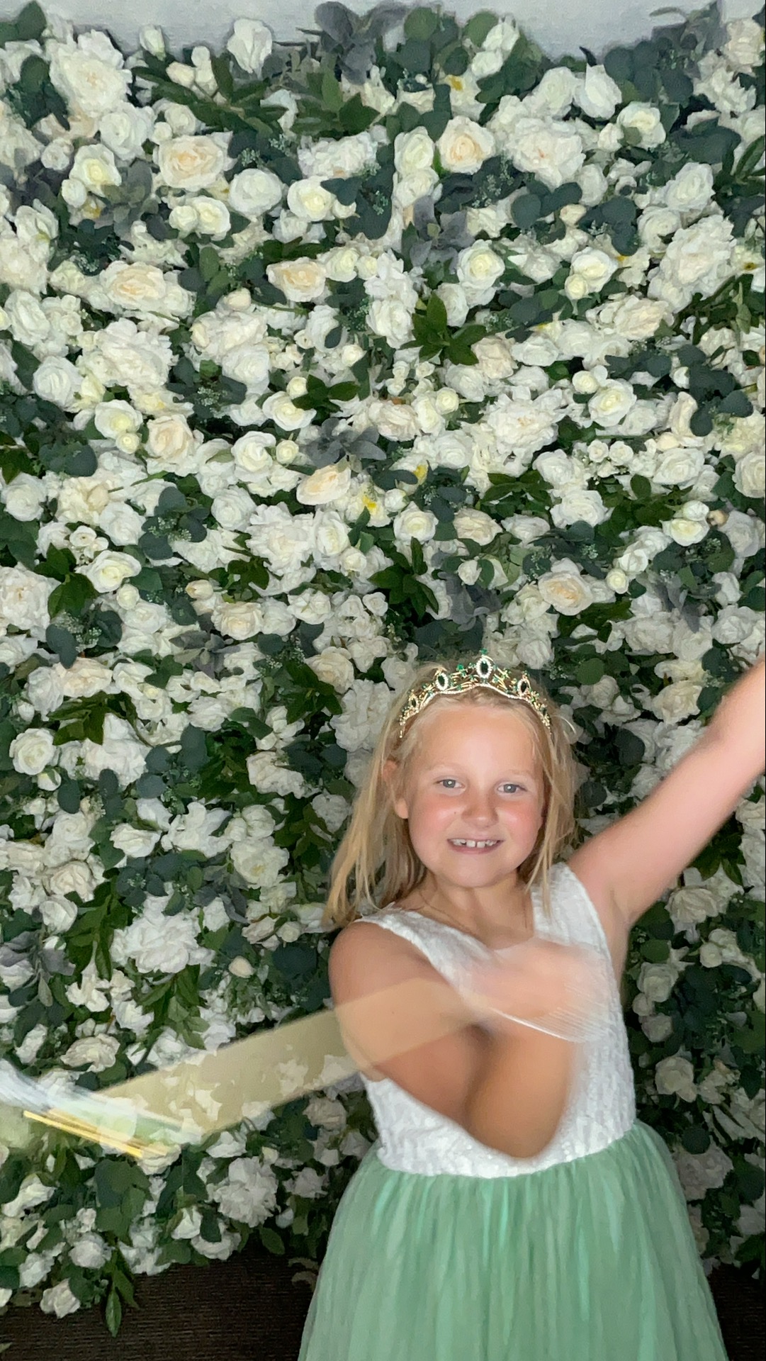 Deone & Jason Photo Booth Images  | View more photos from the event at gallery.magicimages.uk/u/MagicImages/Deone-Jason-Photo-Booth-Images