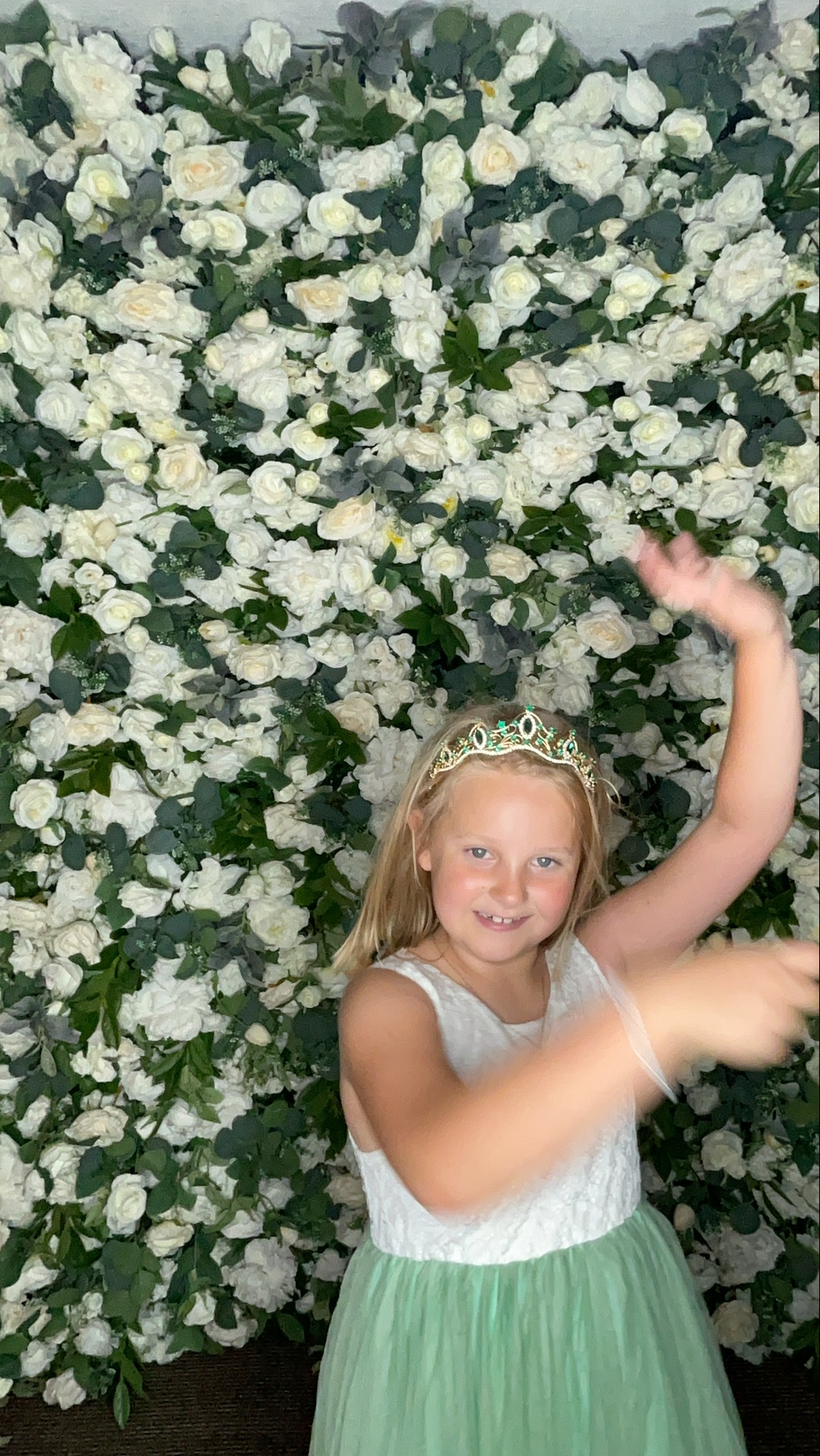 Deone & Jason Photo Booth Images  | View more photos from the event at gallery.magicimages.uk/u/MagicImages/Deone-Jason-Photo-Booth-Images